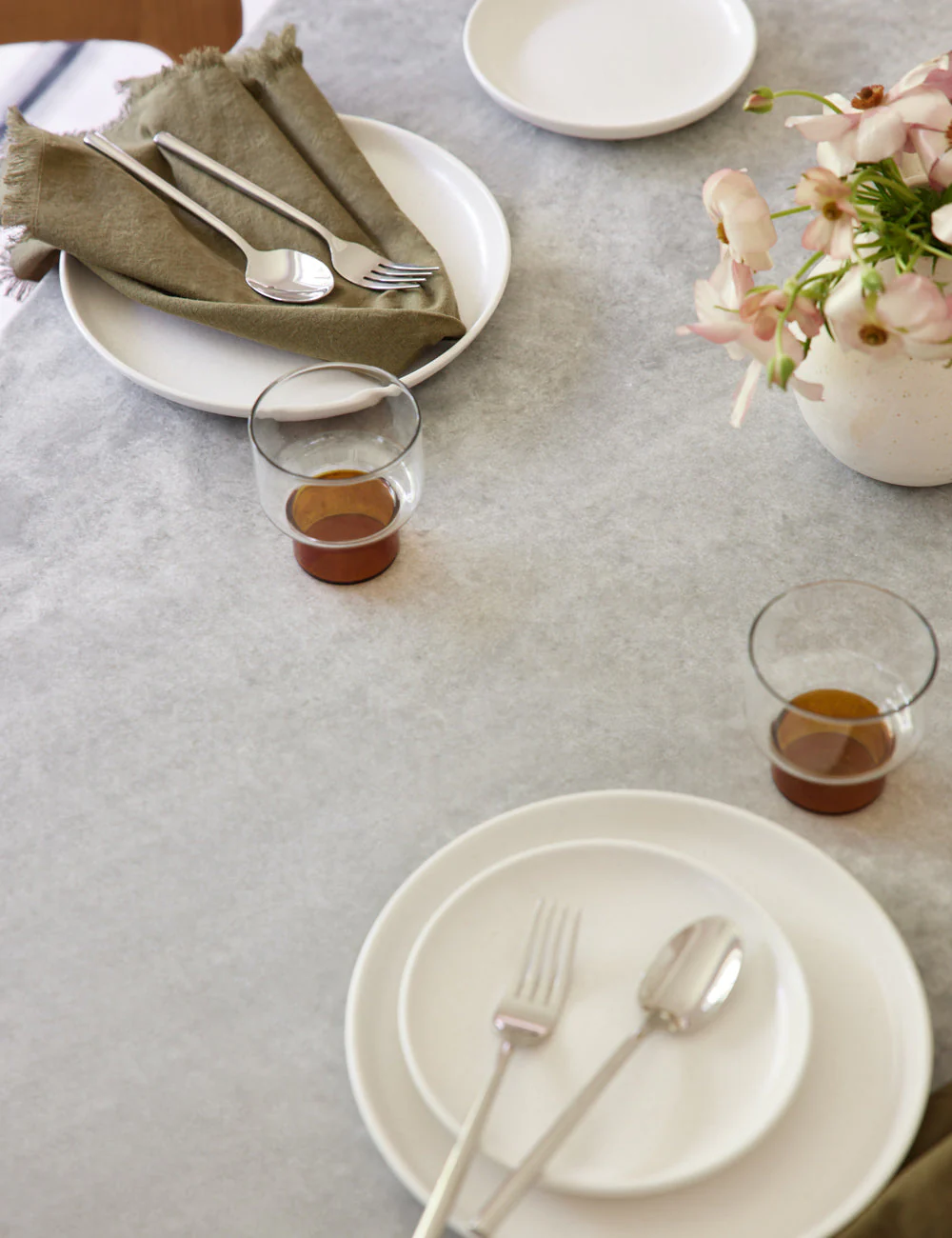 Pacifica Stoneware Dinnerware by Casafina - Image 124