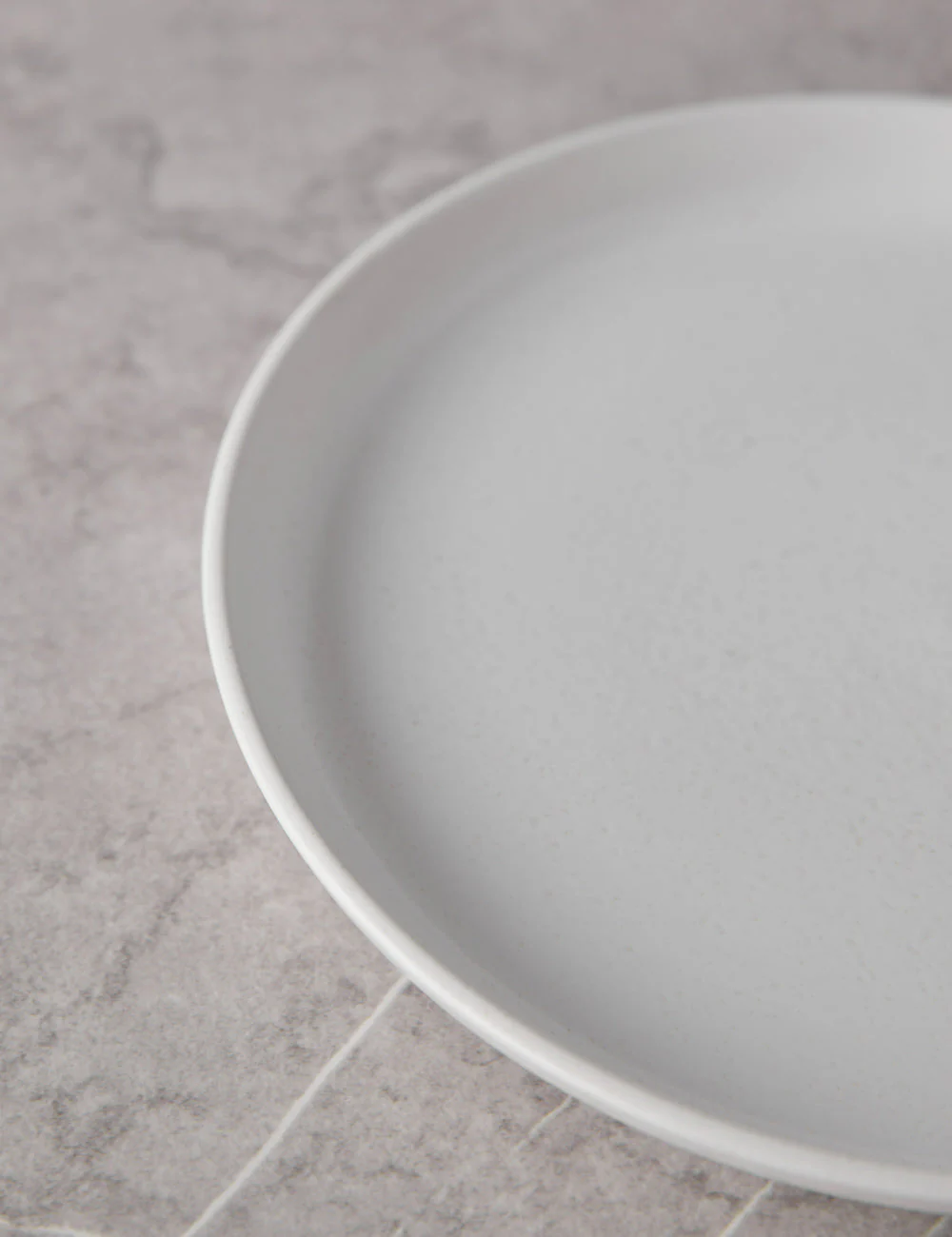 Pacifica Stoneware Dinnerware by Casafina - Image 126