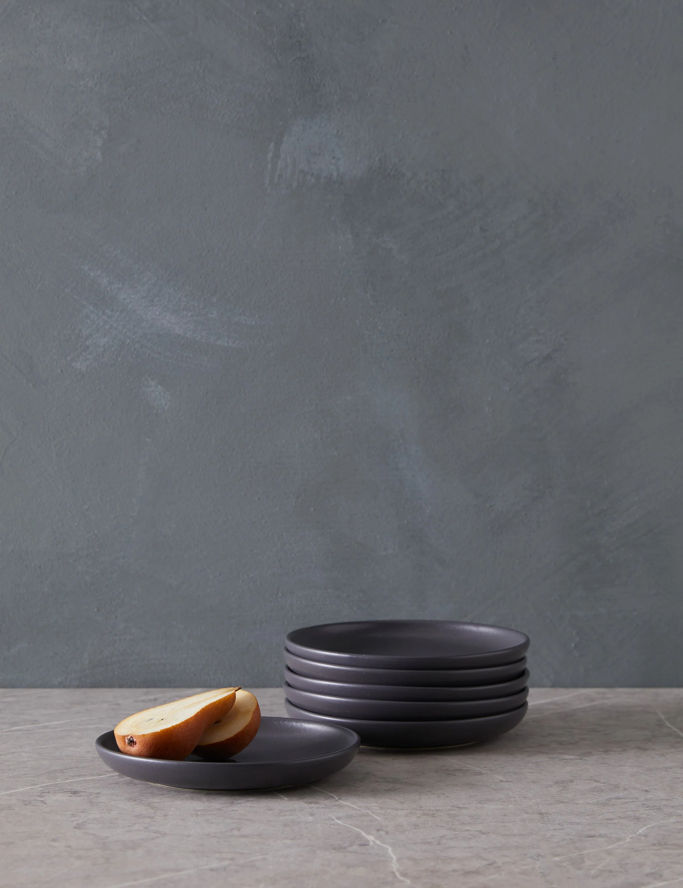 Pacifica Stoneware Dinnerware by Casafina - Image 127