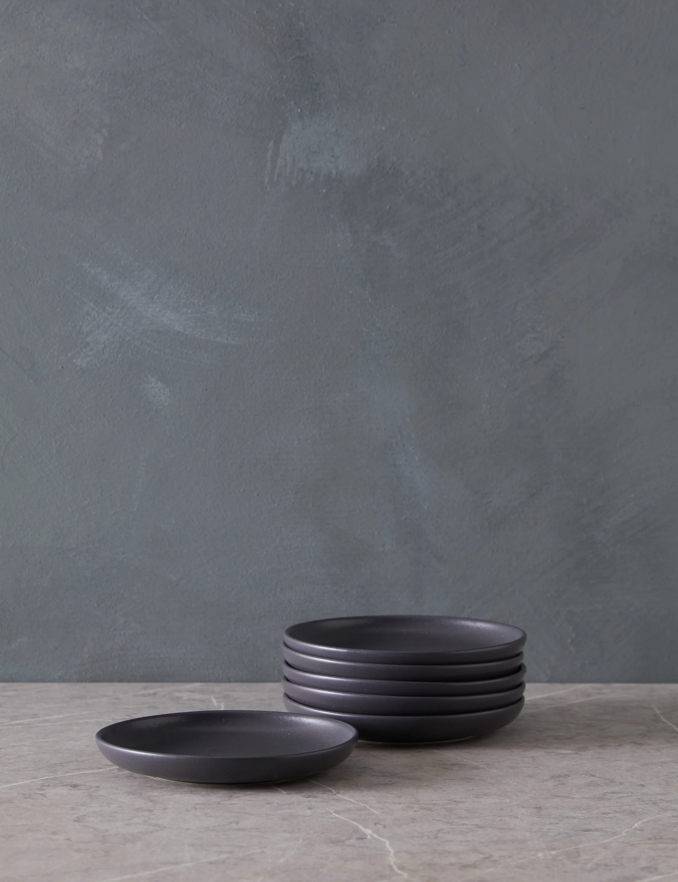Pacifica Stoneware Dinnerware by Casafina - Image 128