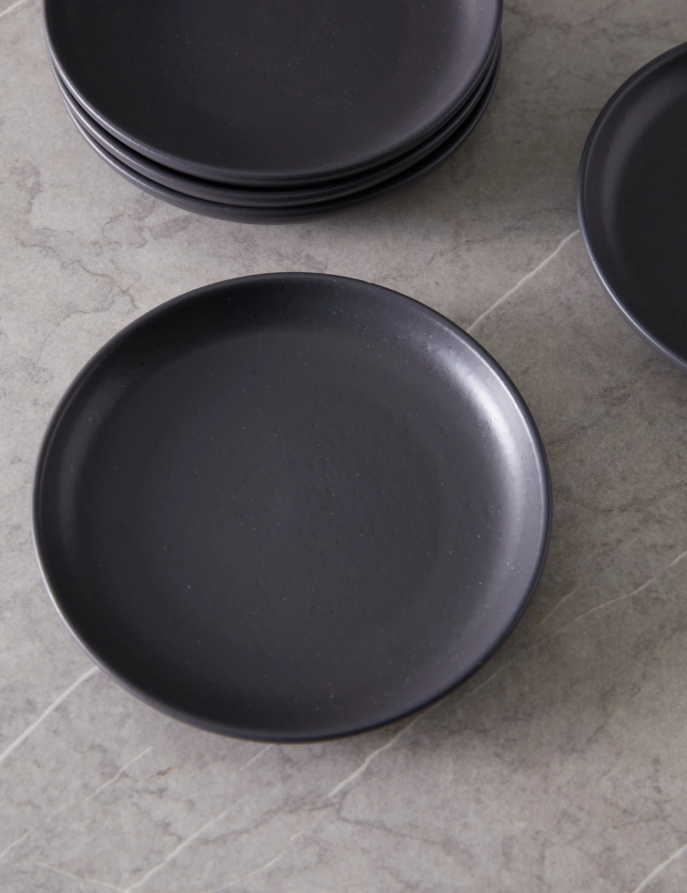 Pacifica Stoneware Dinnerware by Casafina - Image 129
