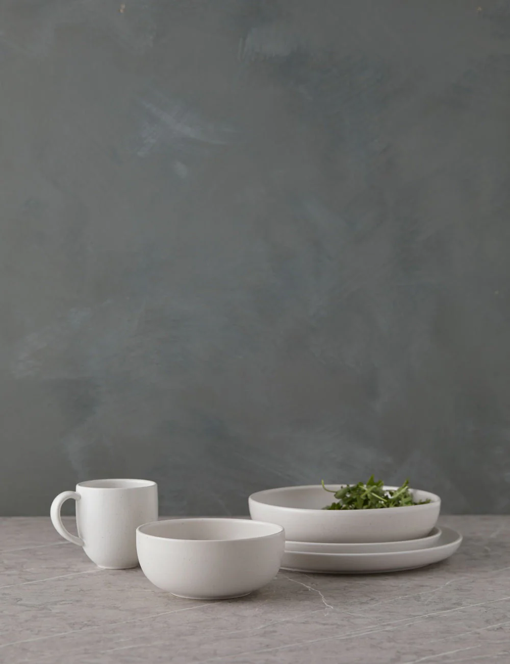 Pacifica Stoneware Dinnerware by Casafina - Image 13