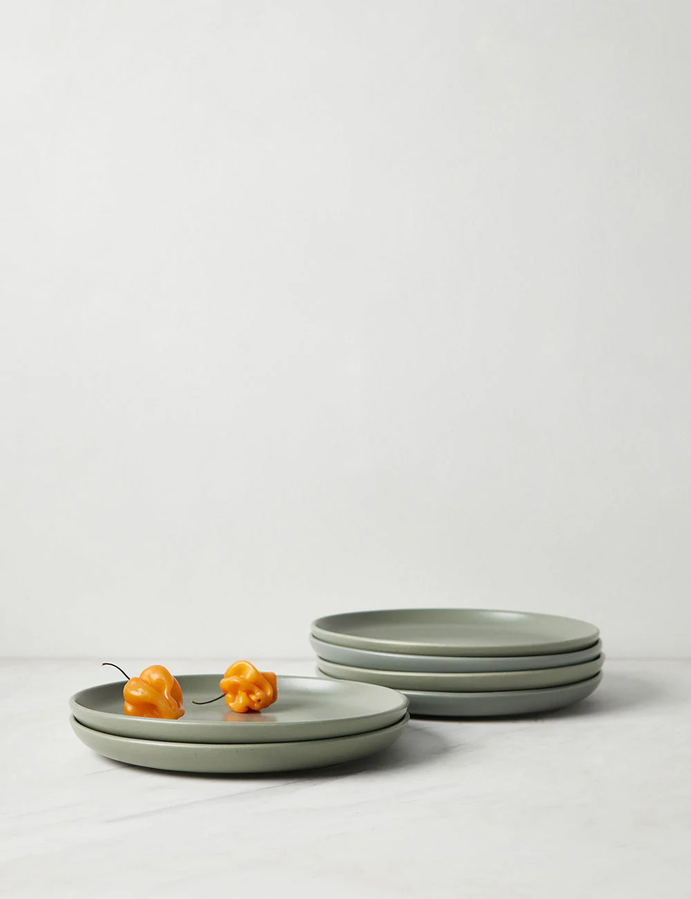 Pacifica Stoneware Dinnerware by Casafina - Image 130