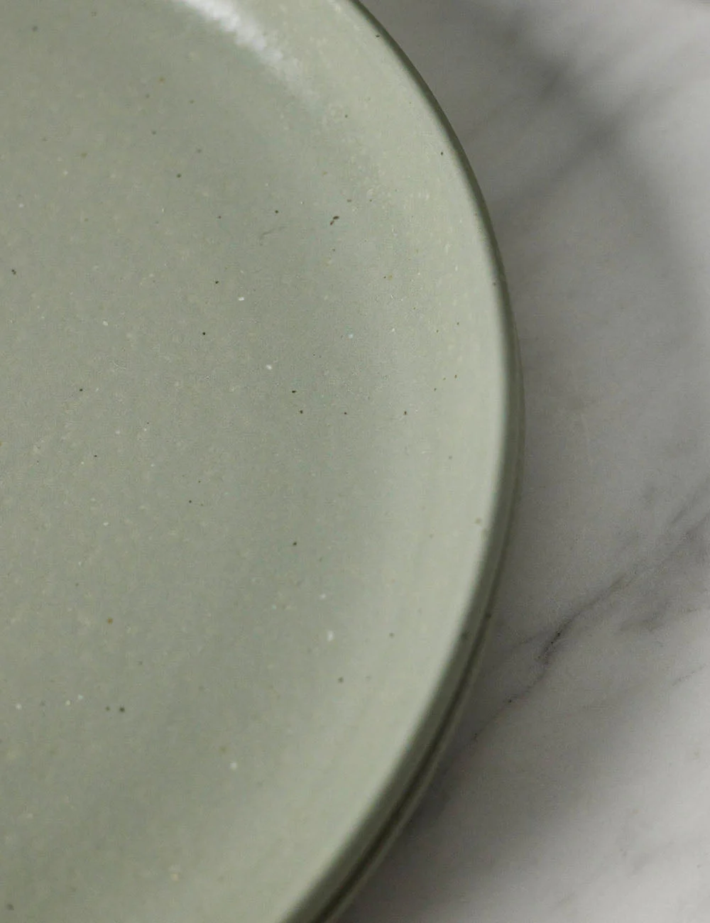 Pacifica Stoneware Dinnerware by Casafina - Image 133