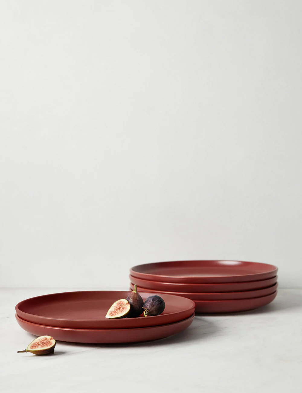Pacifica Stoneware Dinnerware by Casafina - Image 134