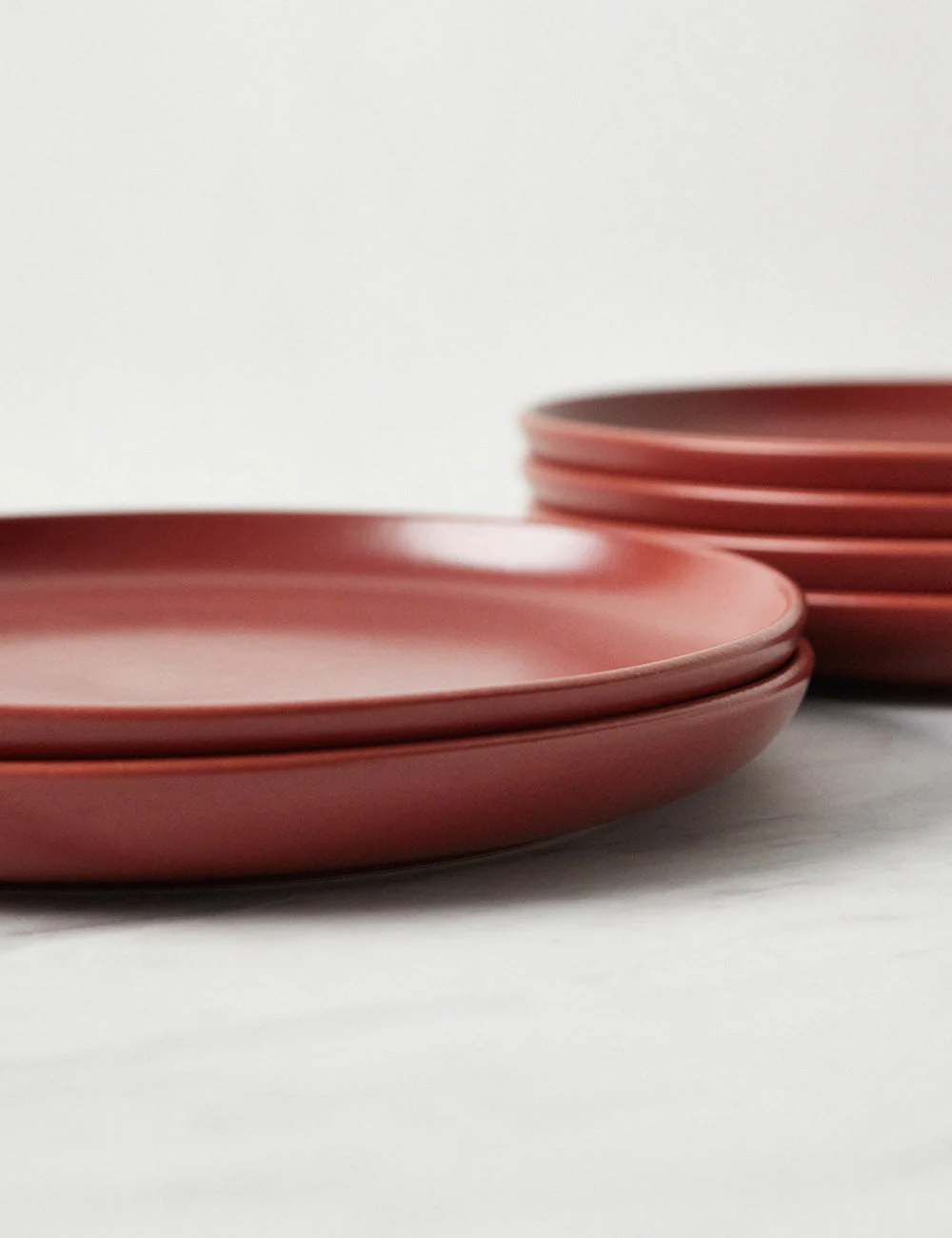 Pacifica Stoneware Dinnerware by Casafina - Image 136