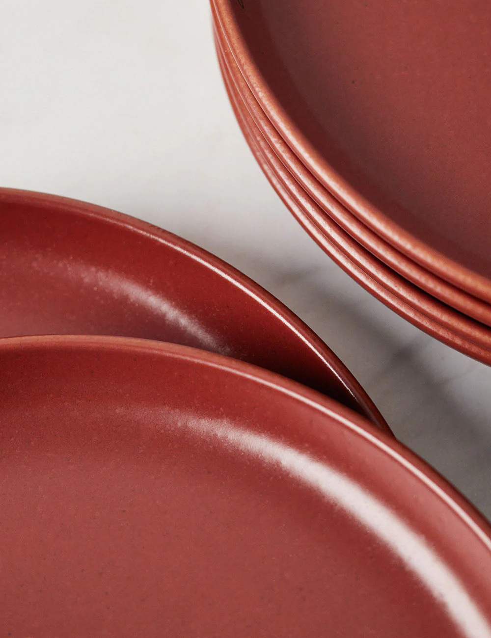 Pacifica Stoneware Dinnerware by Casafina - Image 137