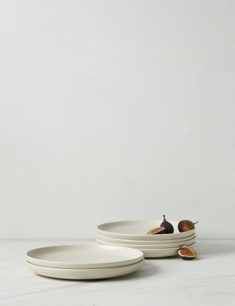 Pacifica Stoneware Dinnerware by Casafina - Image 138