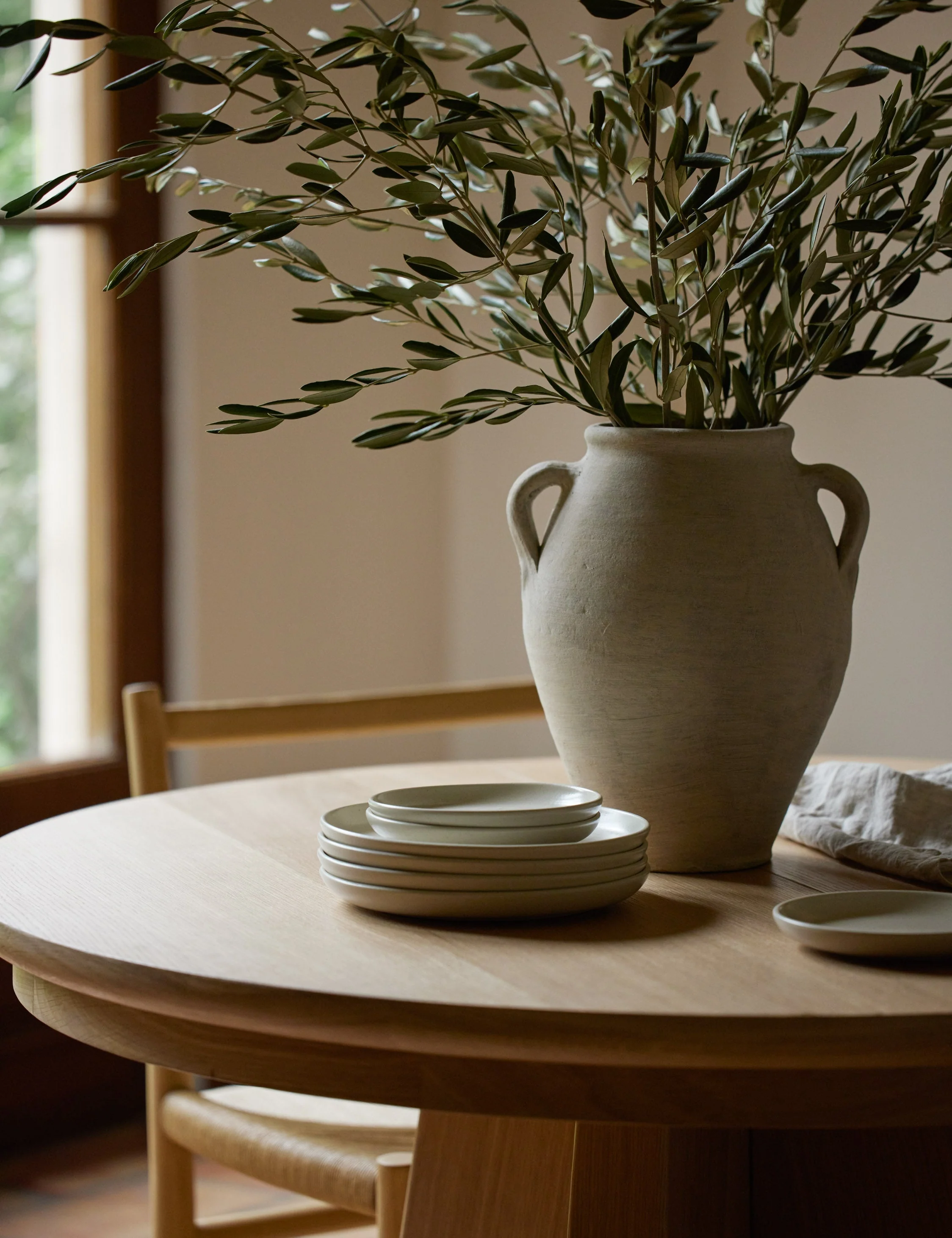 Pacifica Stoneware Dinnerware by Casafina - Image 139