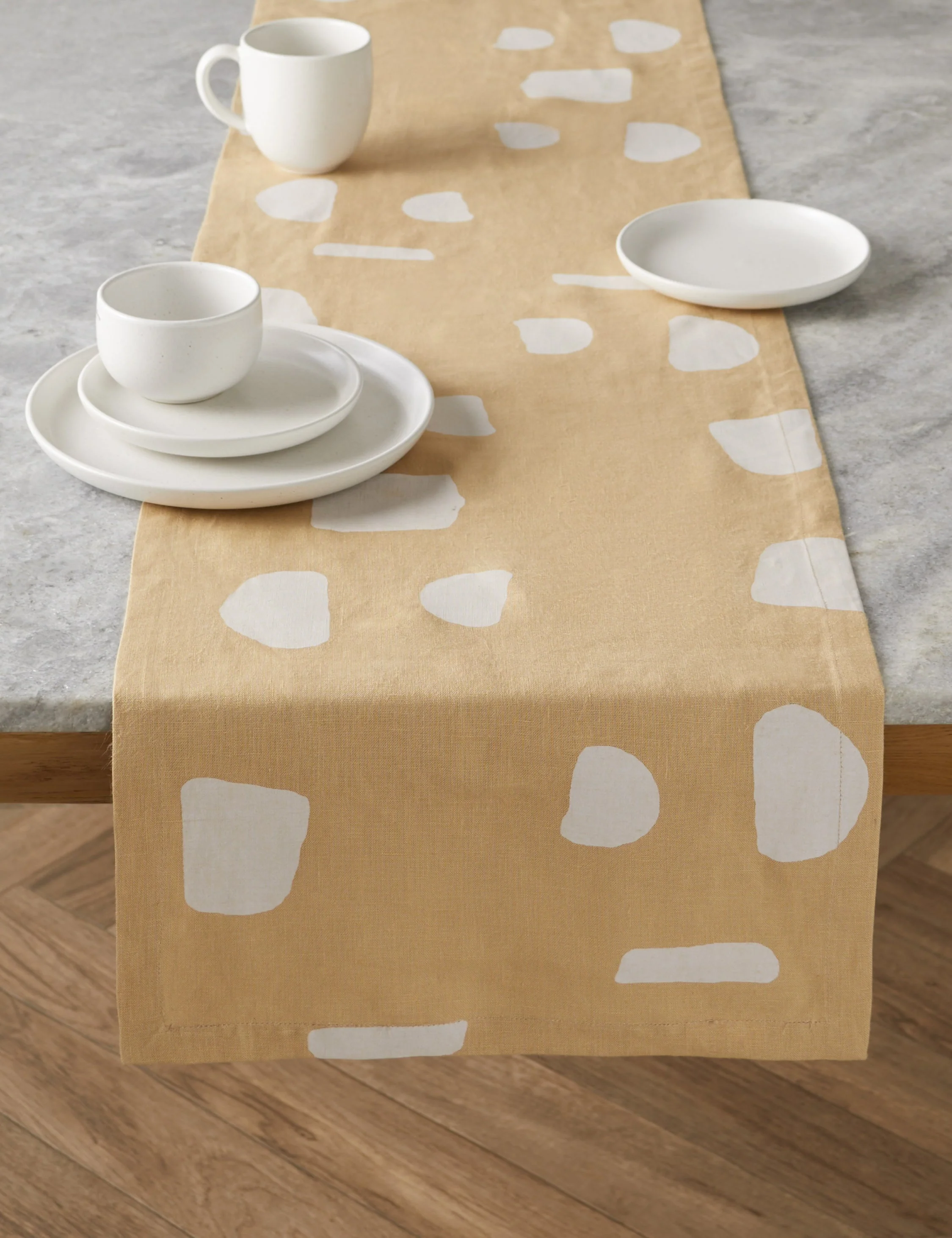 Pacifica Stoneware Dinnerware by Casafina - Image 14