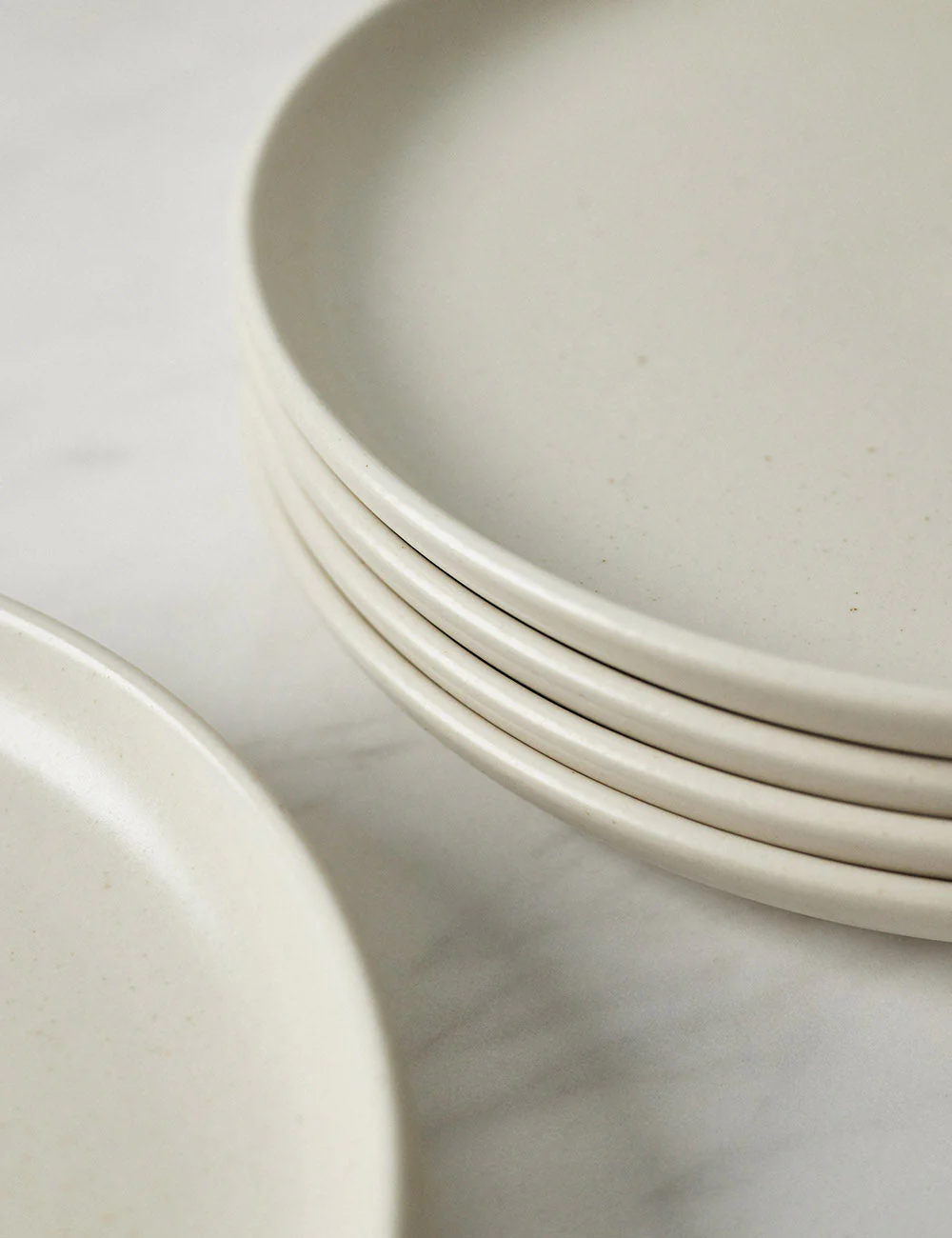 Pacifica Stoneware Dinnerware by Casafina - Image 140
