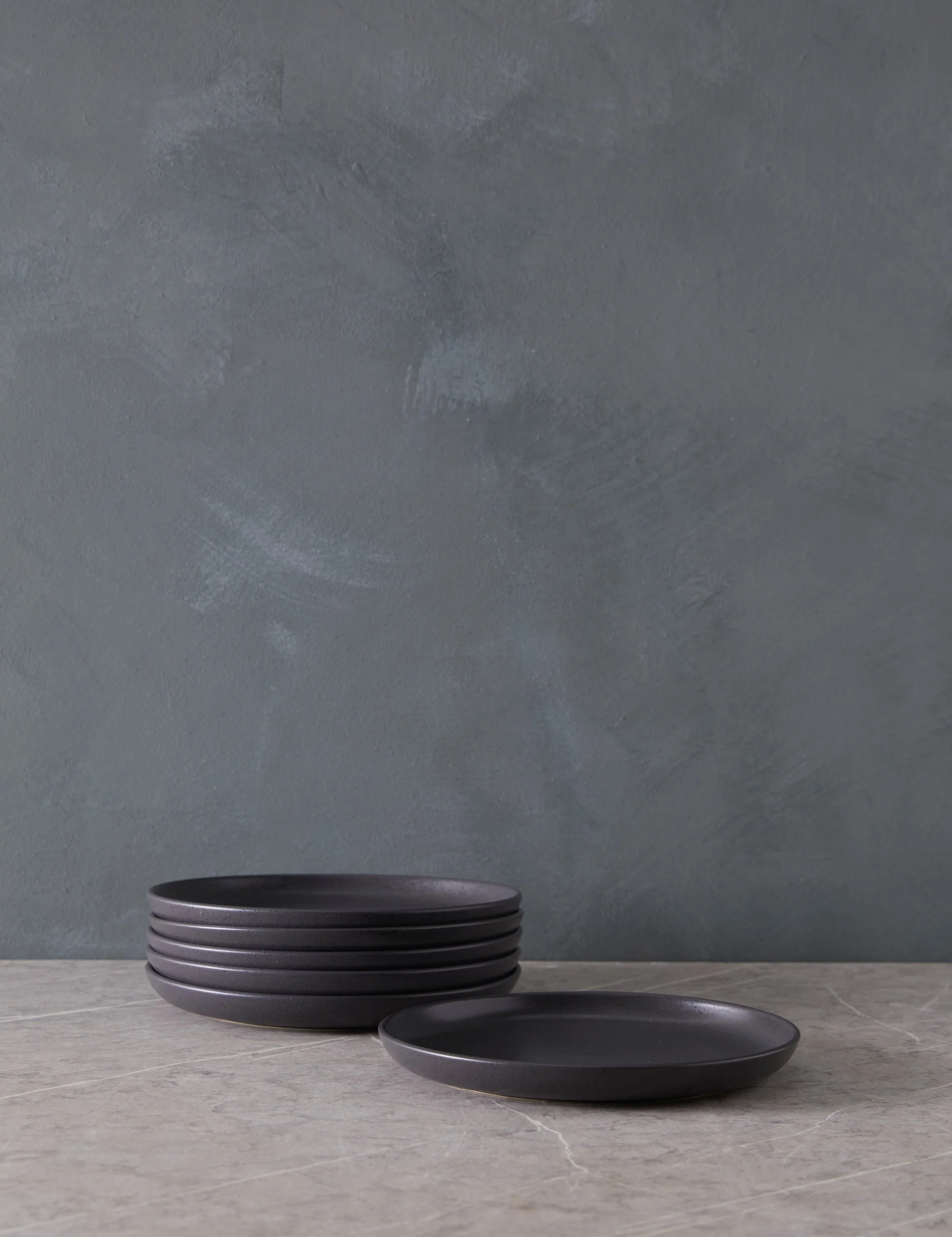Pacifica Stoneware Dinnerware by Casafina - Image 146