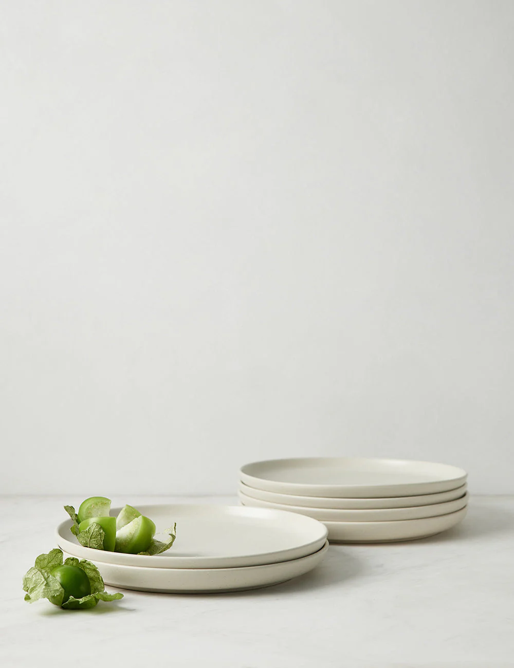 Pacifica Stoneware Dinnerware by Casafina - Image 147
