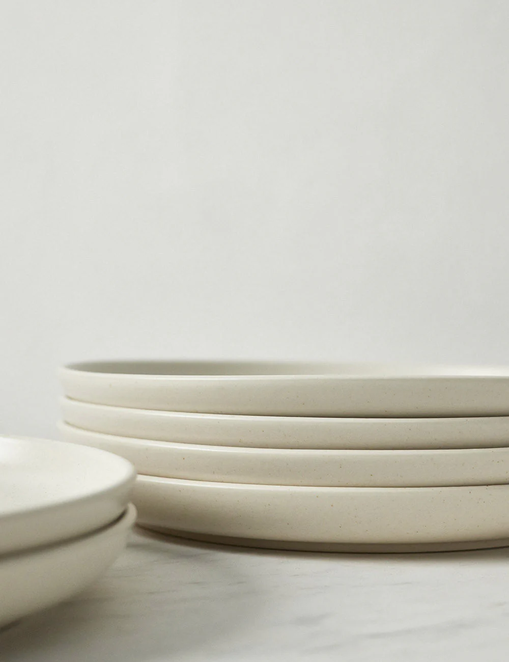 Pacifica Stoneware Dinnerware by Casafina - Image 148