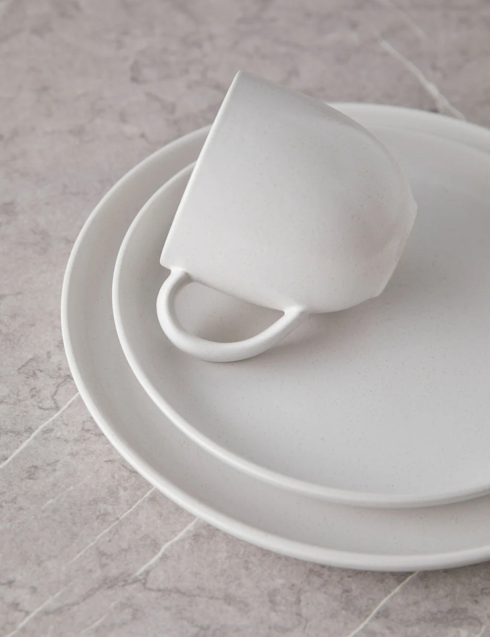 Pacifica Stoneware Dinnerware by Casafina - Image 15