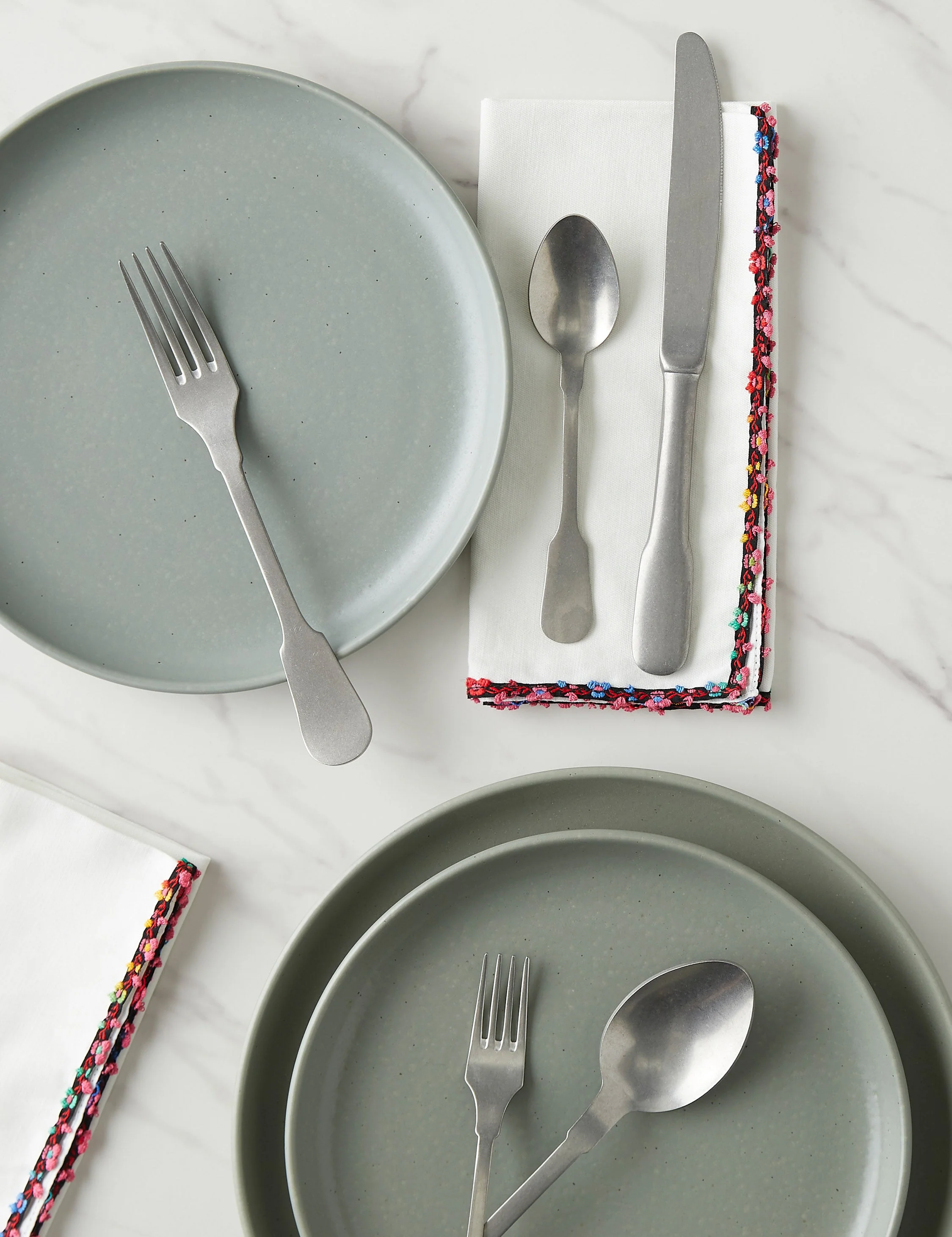 Pacifica Stoneware Dinnerware by Casafina - Image 153
