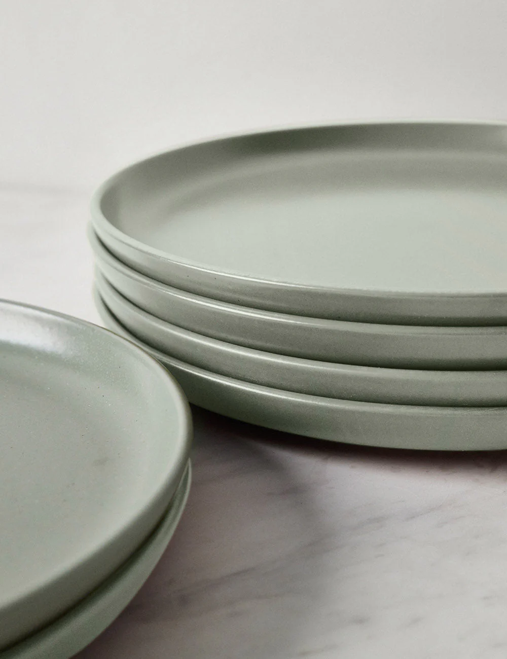 Pacifica Stoneware Dinnerware by Casafina - Image 154