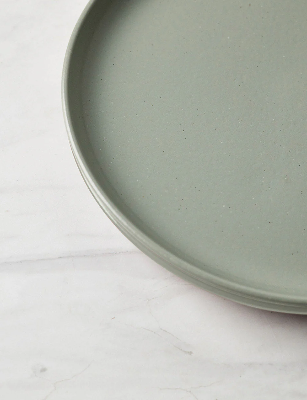 Pacifica Stoneware Dinnerware by Casafina - Image 155