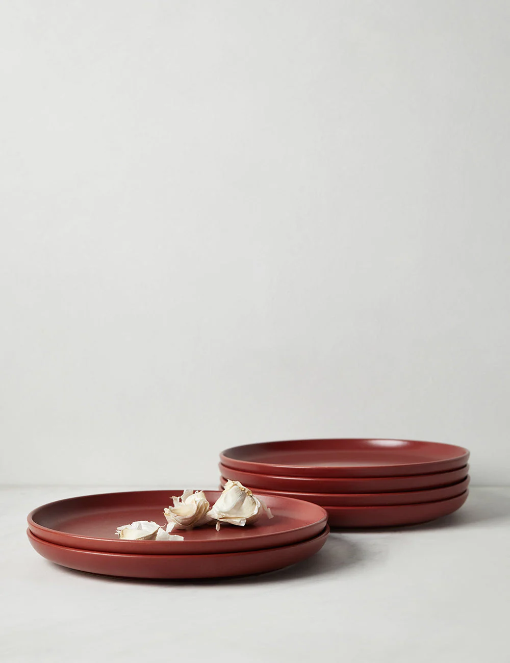 Pacifica Stoneware Dinnerware by Casafina - Image 156