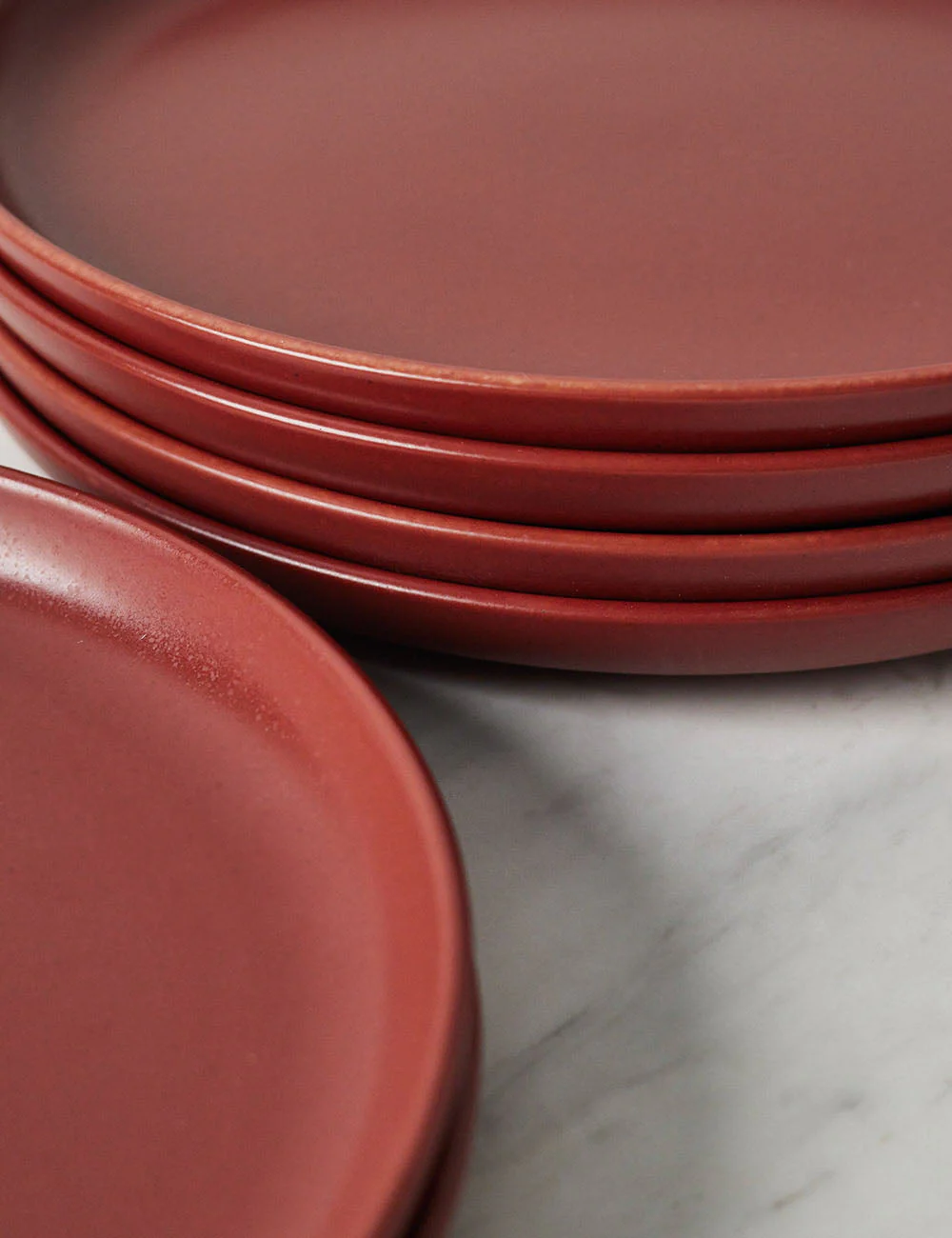 Pacifica Stoneware Dinnerware by Casafina - Image 158
