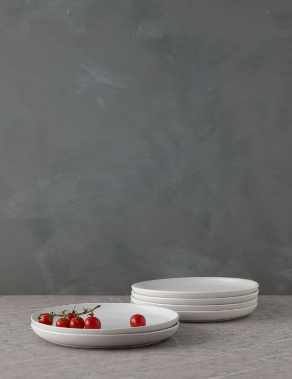 Pacifica Stoneware Dinnerware by Casafina - Image 159