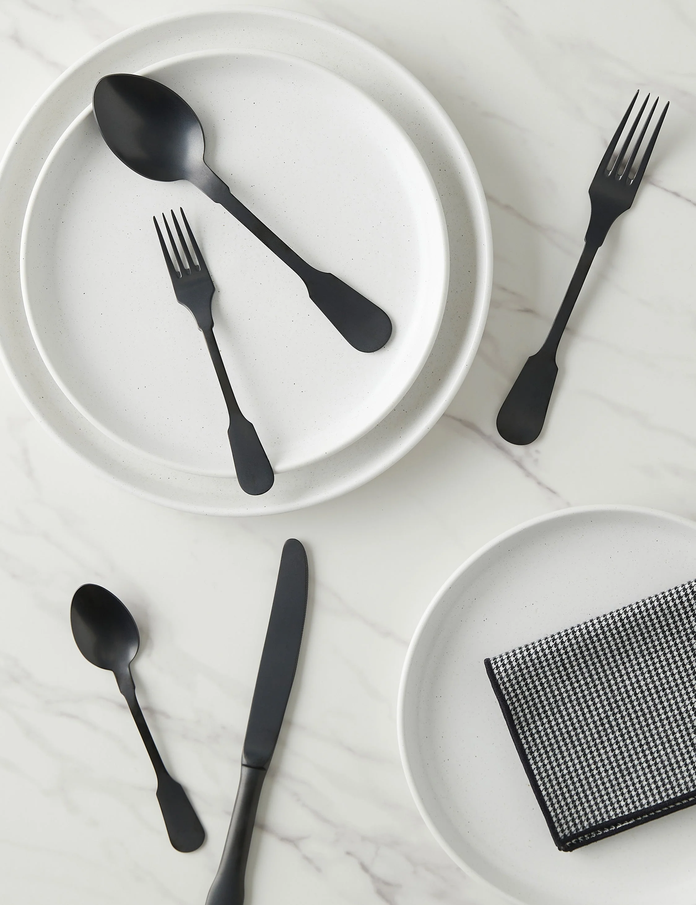 Pacifica Stoneware Dinnerware by Casafina - Image 160