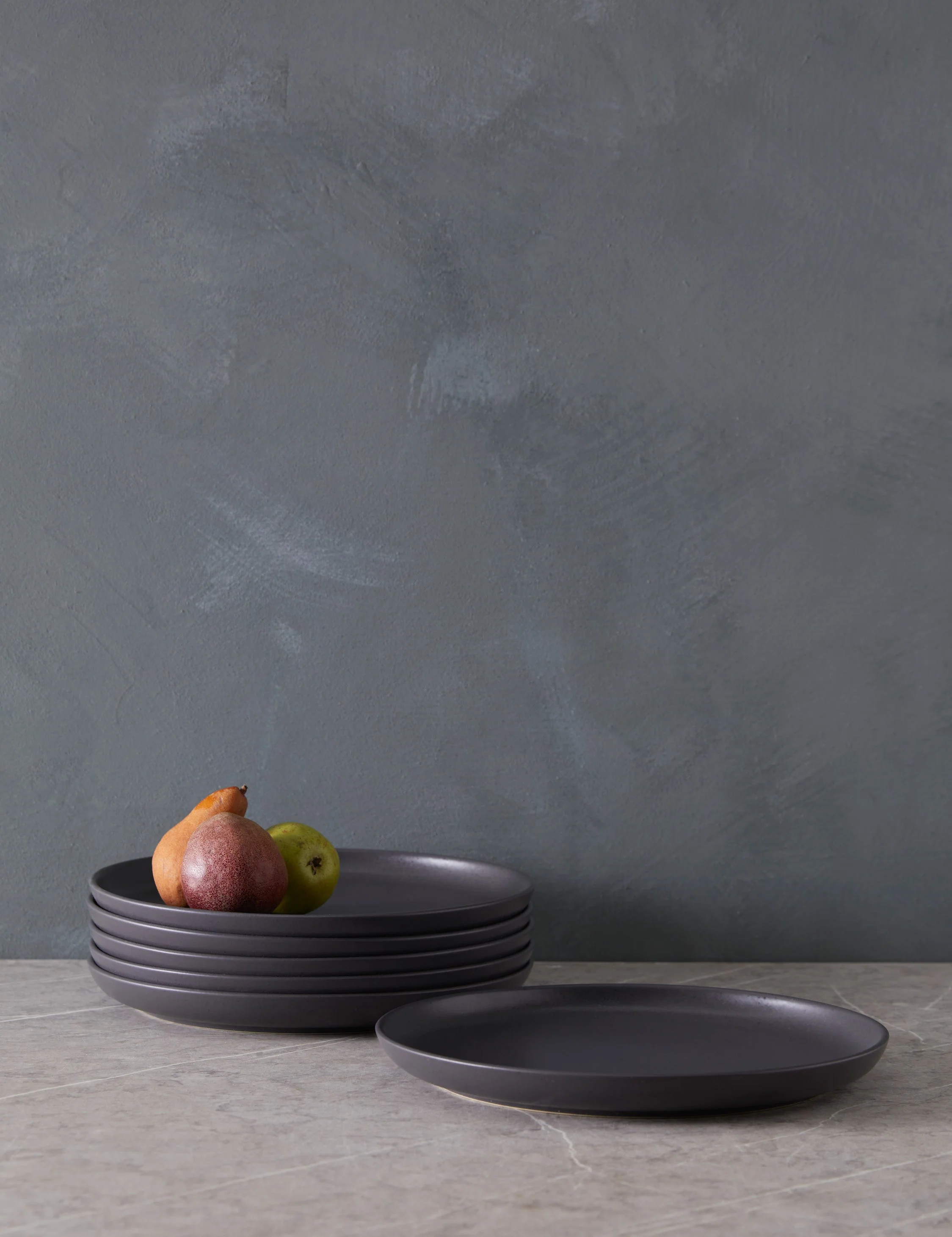 Pacifica Stoneware Dinnerware by Casafina - Image 163
