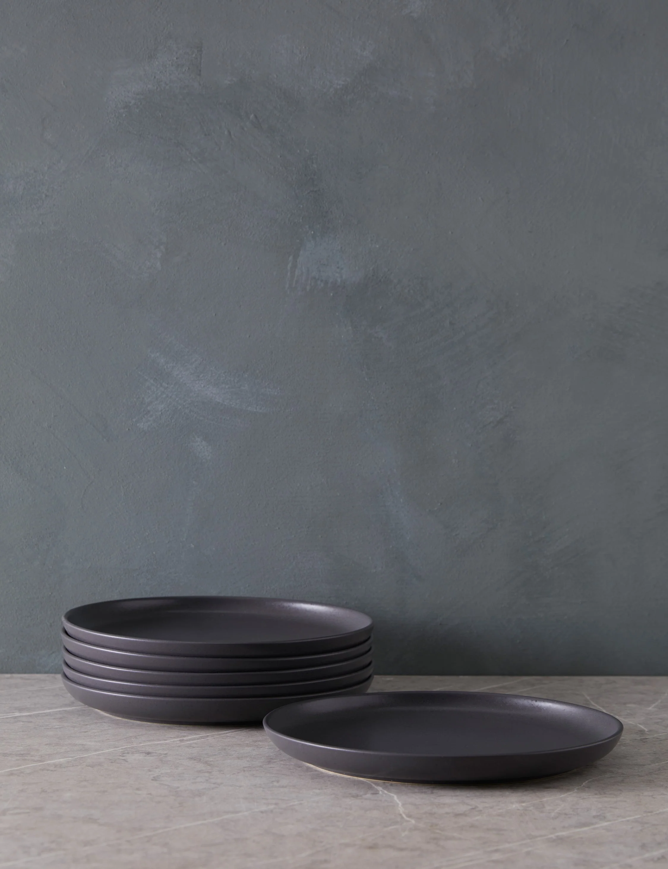 Pacifica Stoneware Dinnerware by Casafina - Image 164