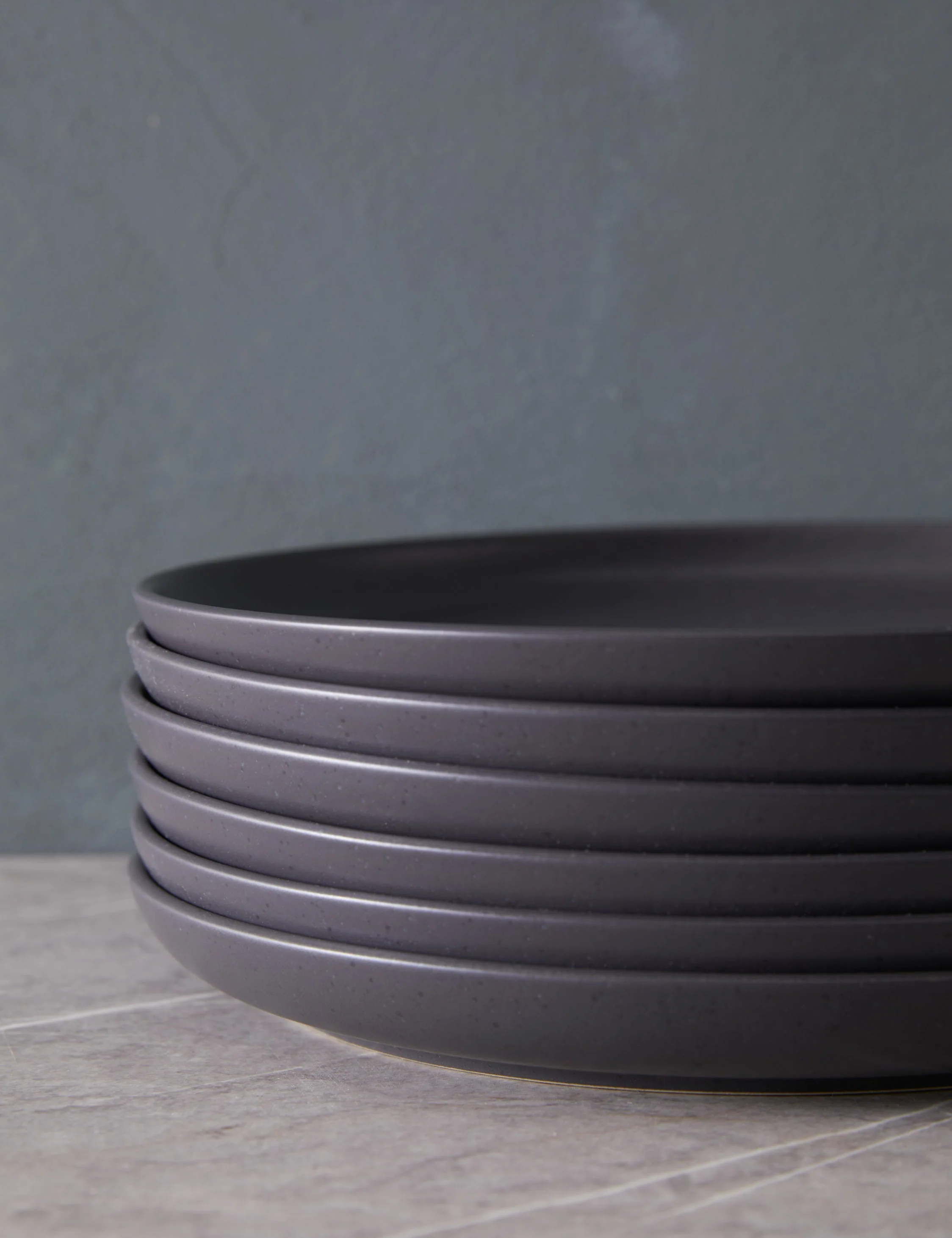Pacifica Stoneware Dinnerware by Casafina - Image 166