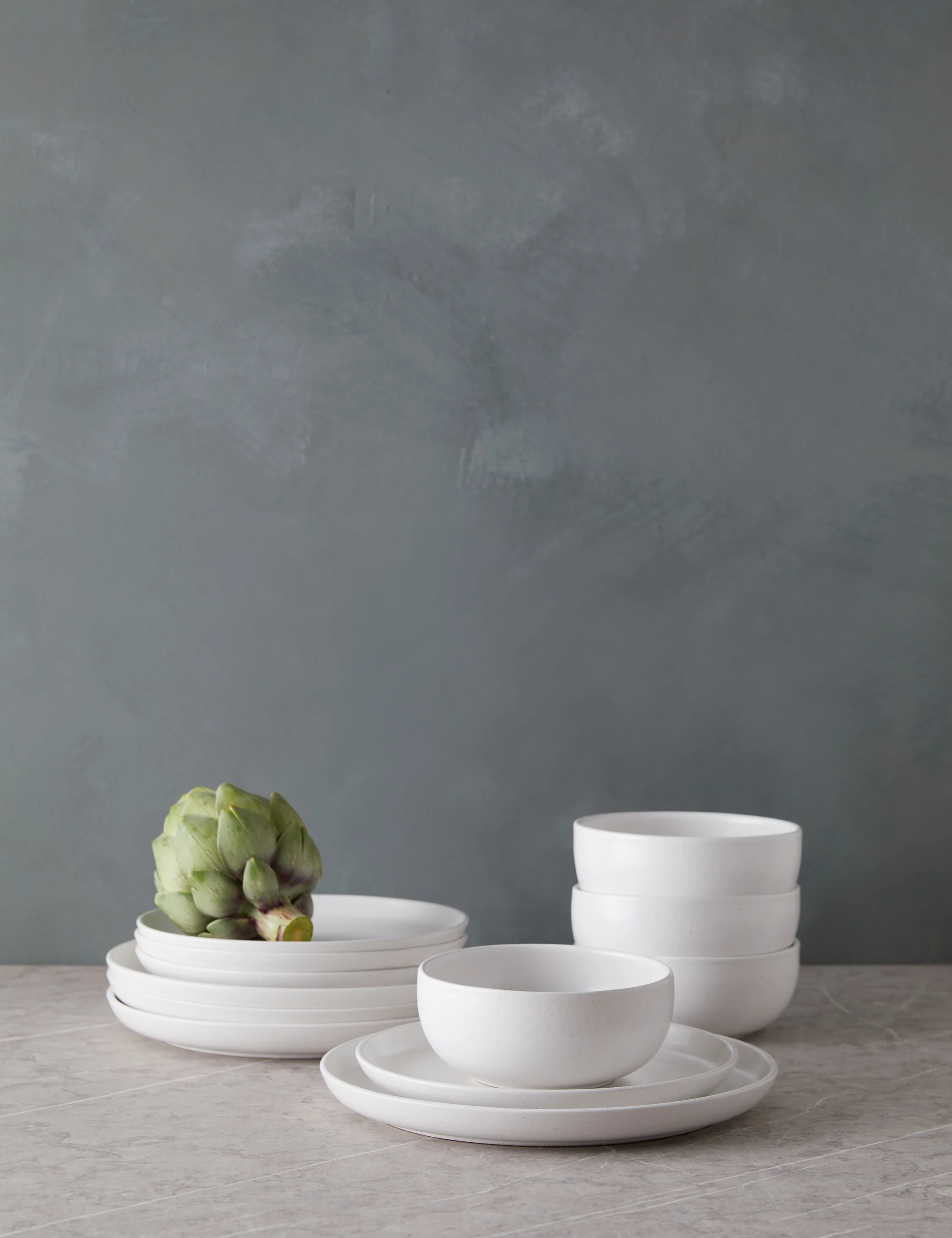 Pacifica Stoneware Dinnerware by Casafina - Image 168