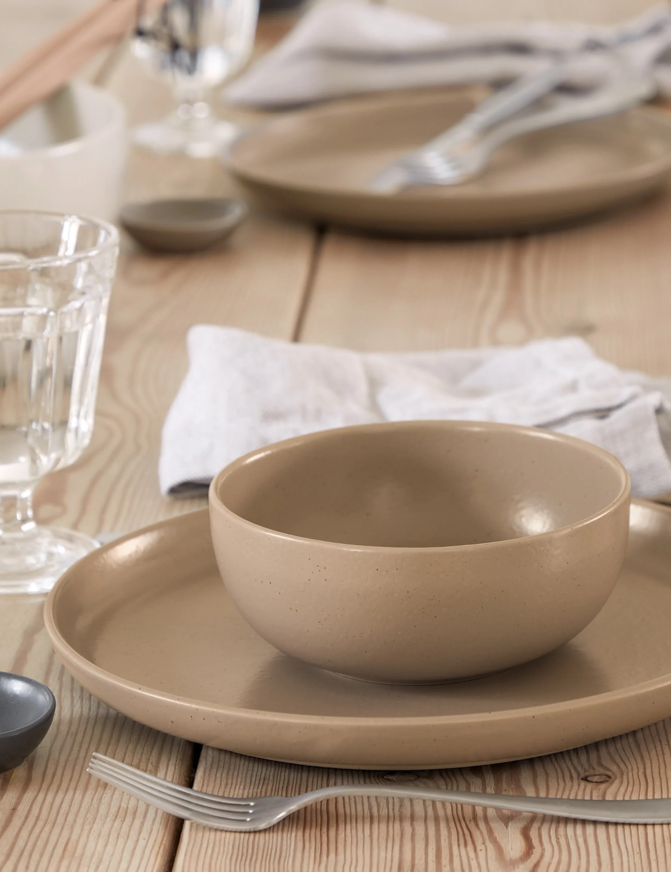 Pacifica Stoneware Dinnerware by Casafina - Image 172