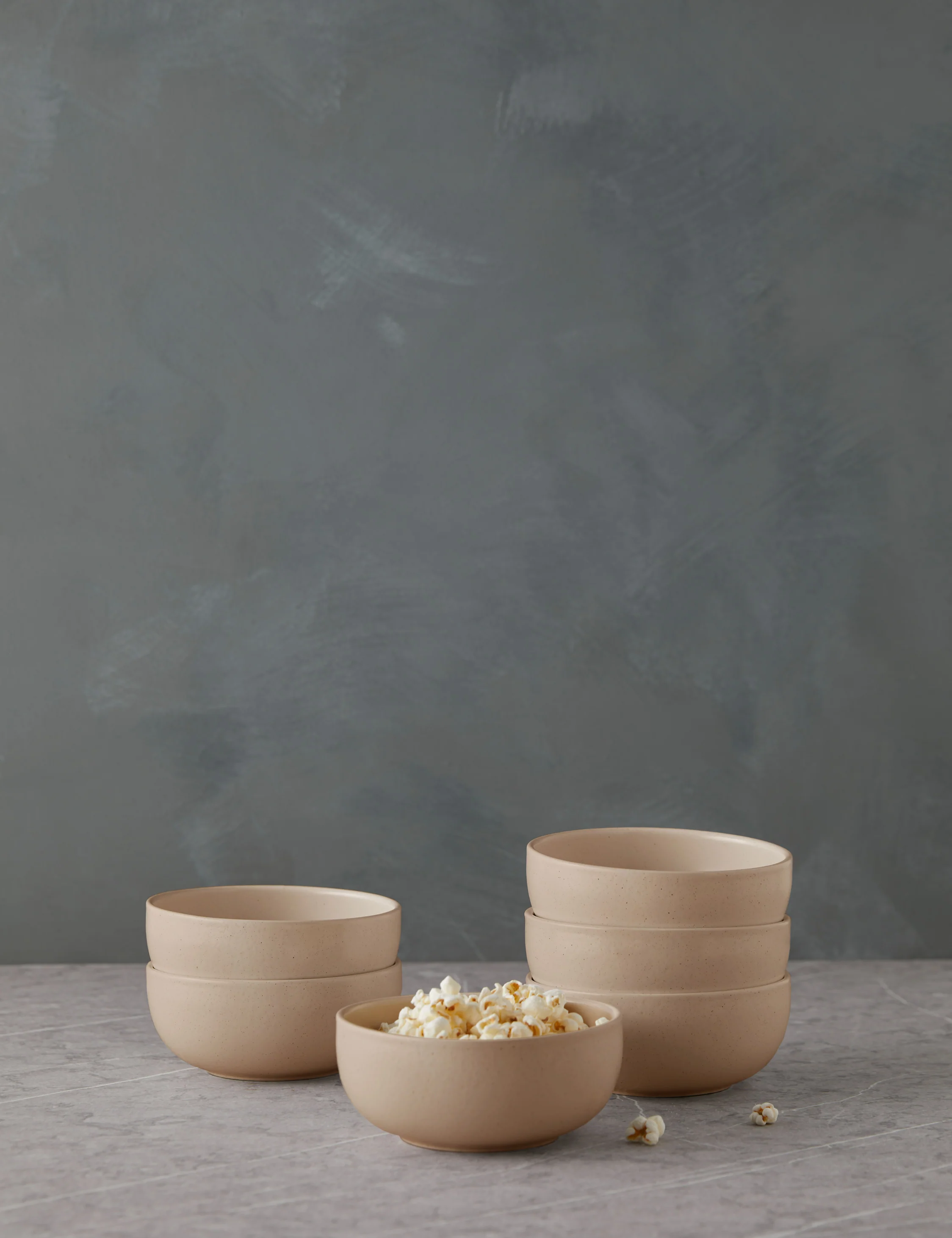 Pacifica Stoneware Dinnerware by Casafina - Image 173