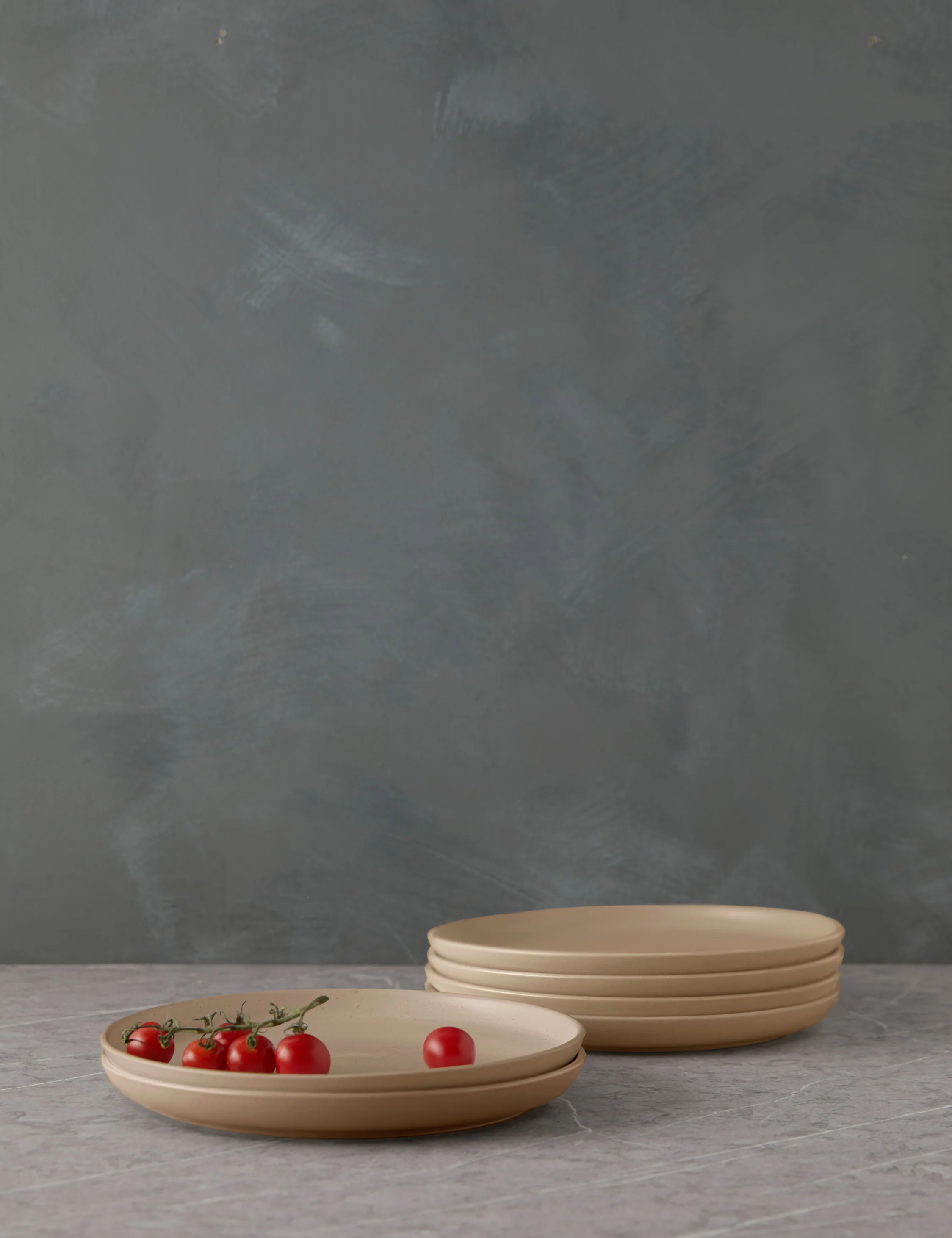 Pacifica Stoneware Dinnerware by Casafina - Image 174