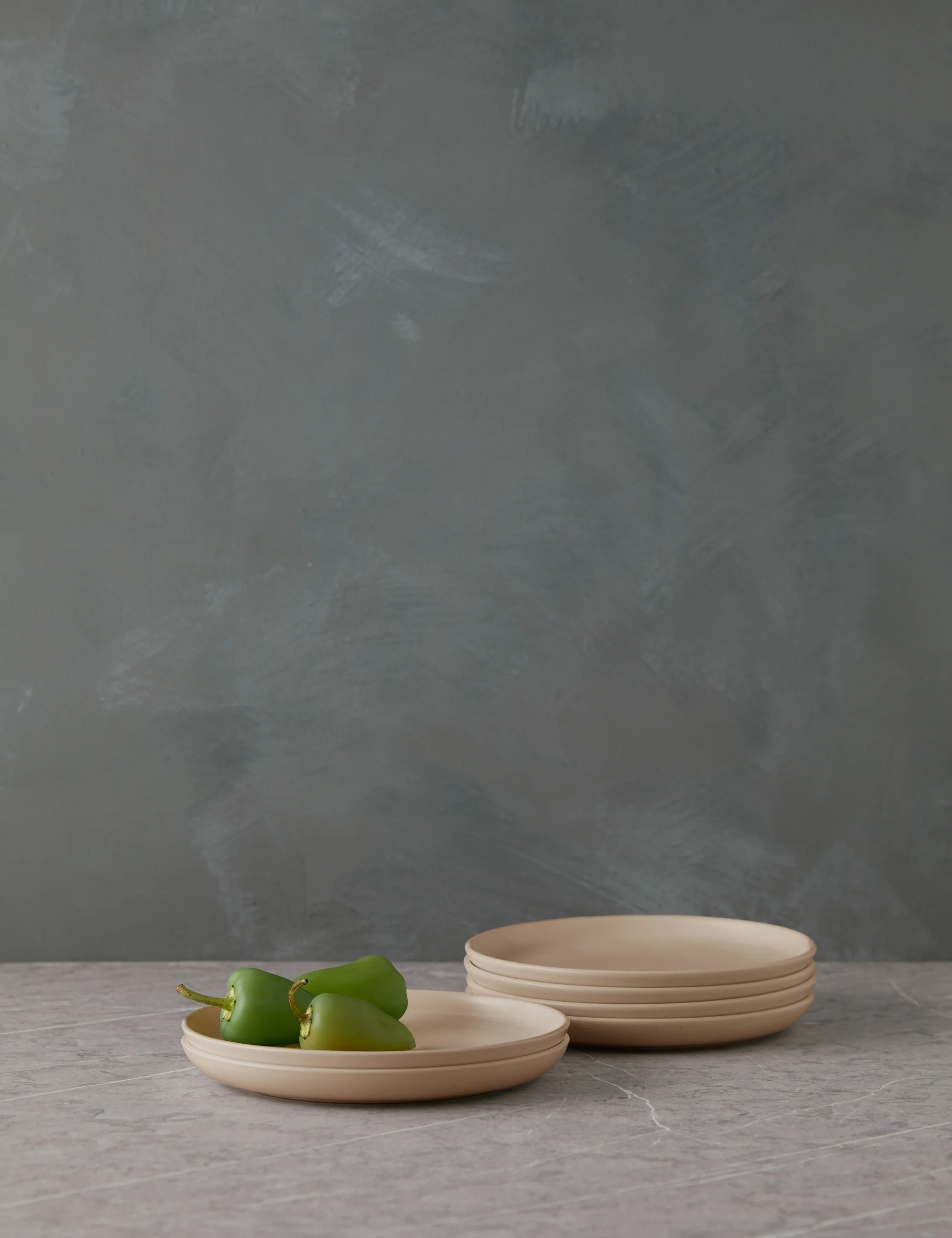 Pacifica Stoneware Dinnerware by Casafina - Image 175