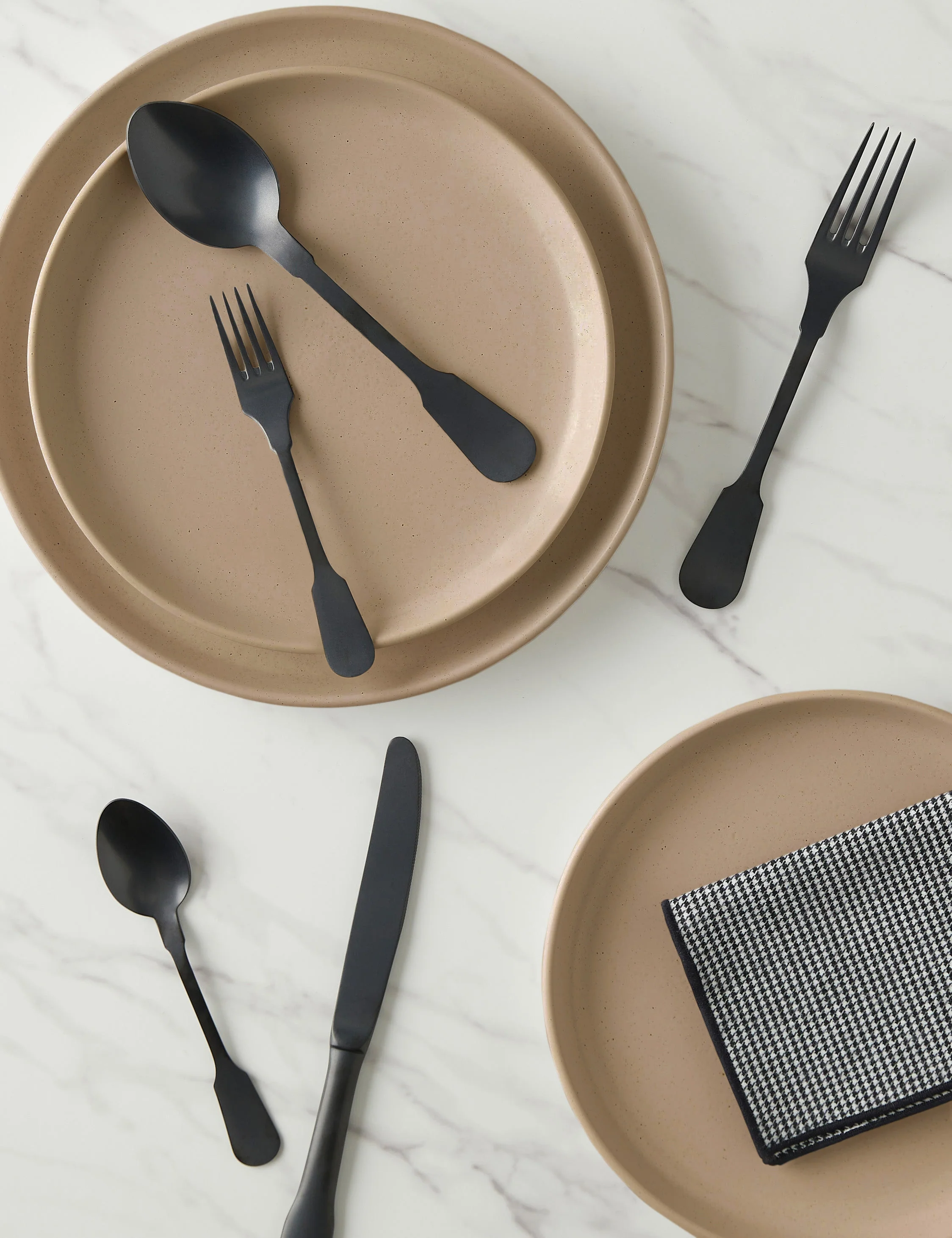 Pacifica Stoneware Dinnerware by Casafina - Image 176
