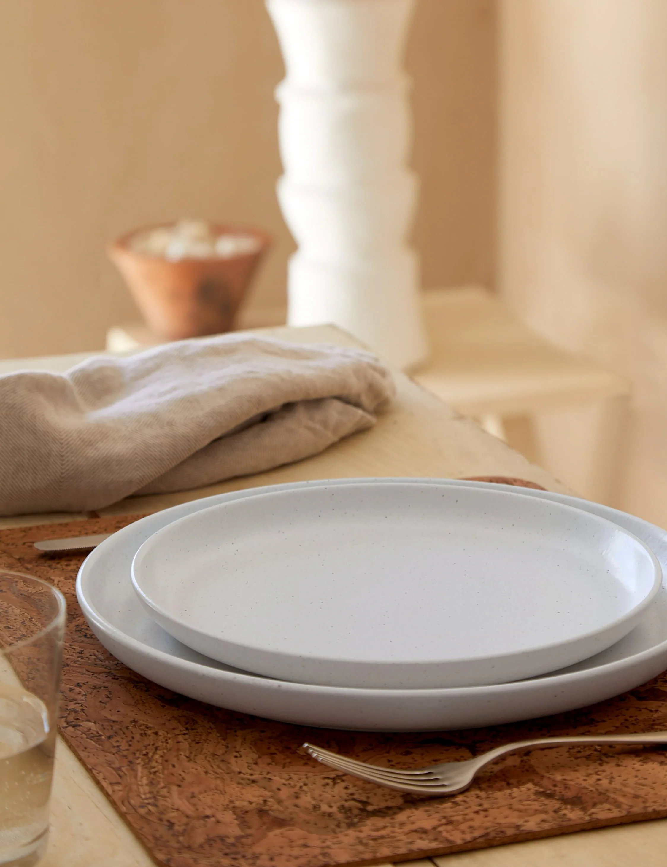 Pacifica Stoneware Dinnerware by Casafina - Image 180