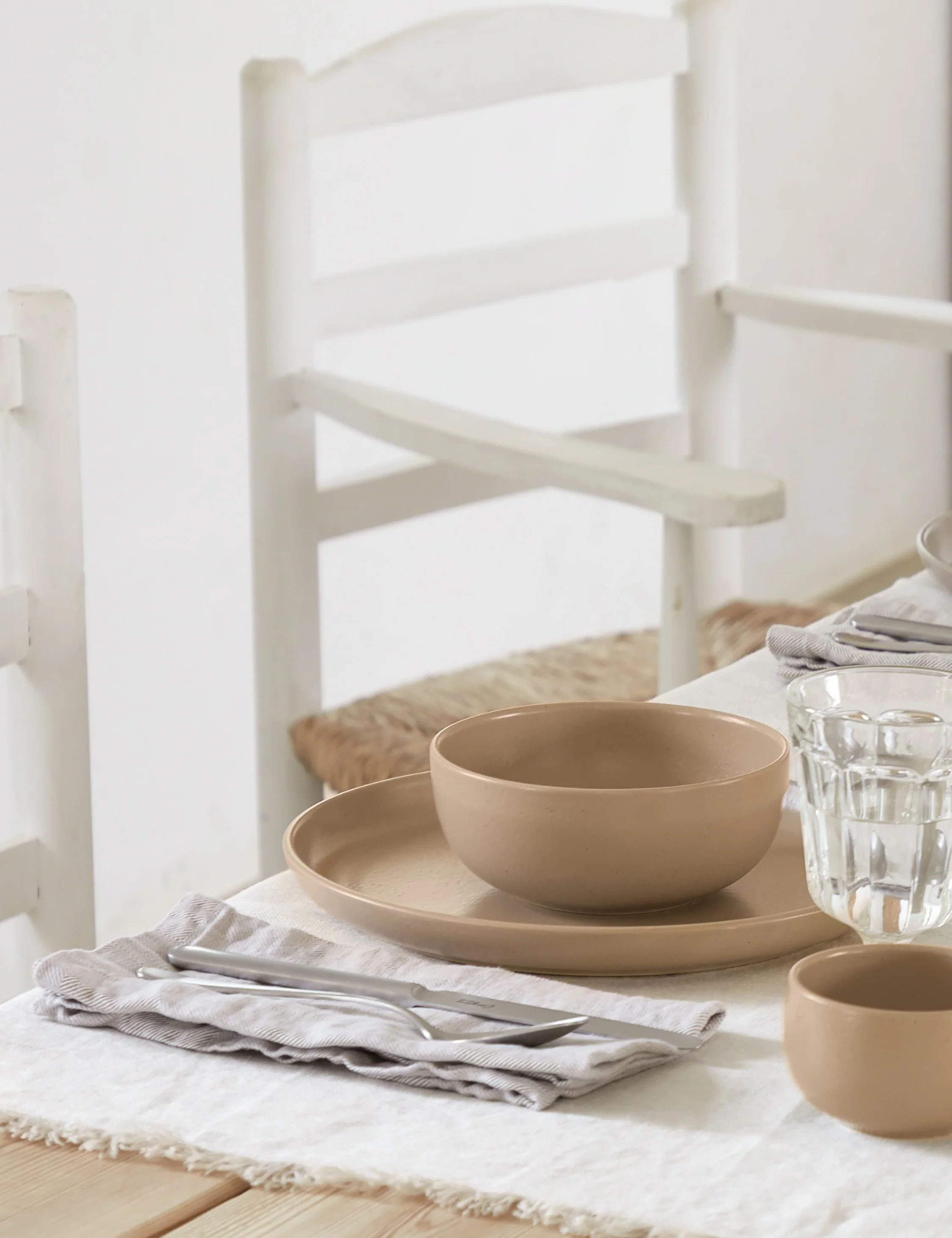 Pacifica Stoneware Dinnerware by Casafina - Image 182