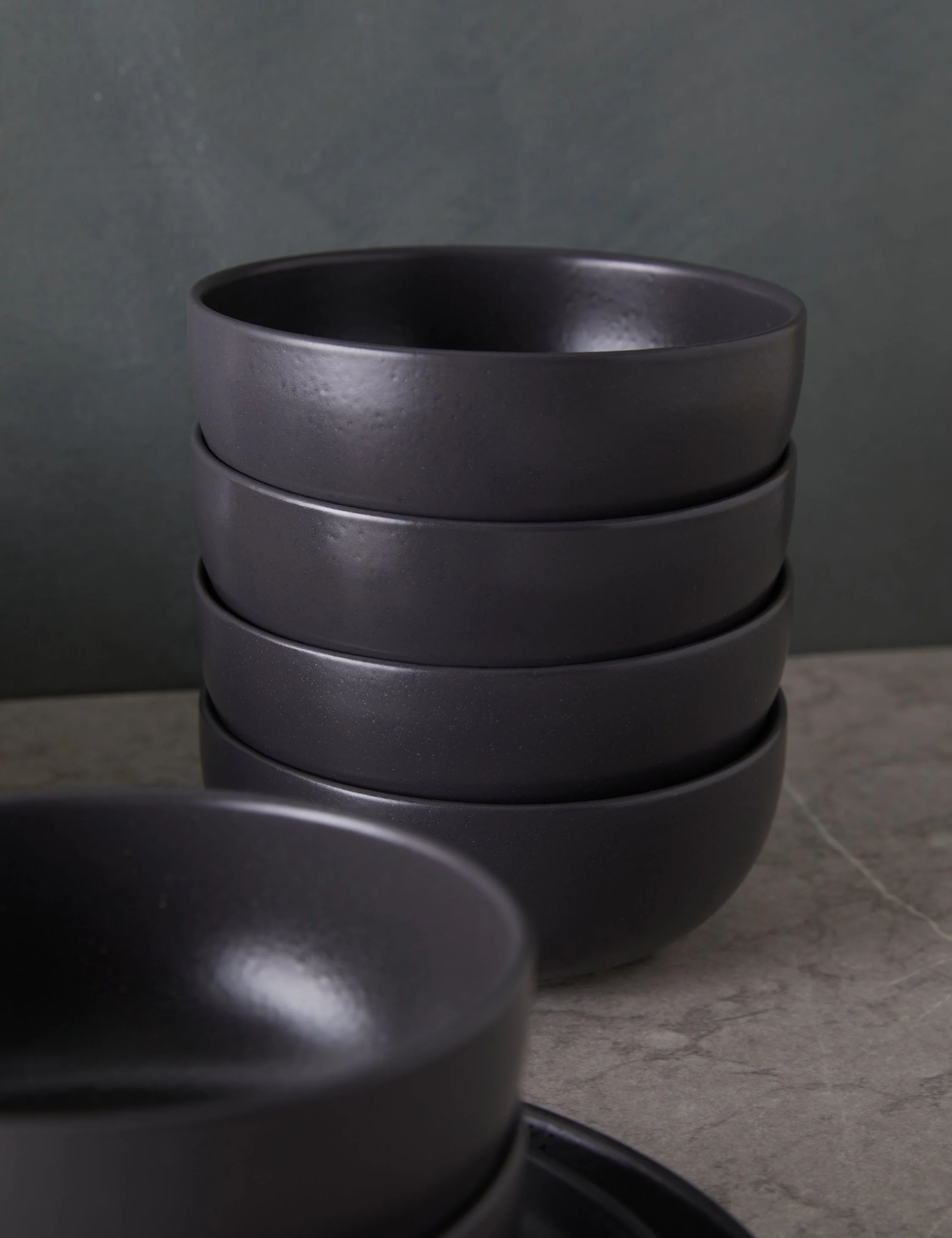 Pacifica Stoneware Dinnerware by Casafina - Image 36