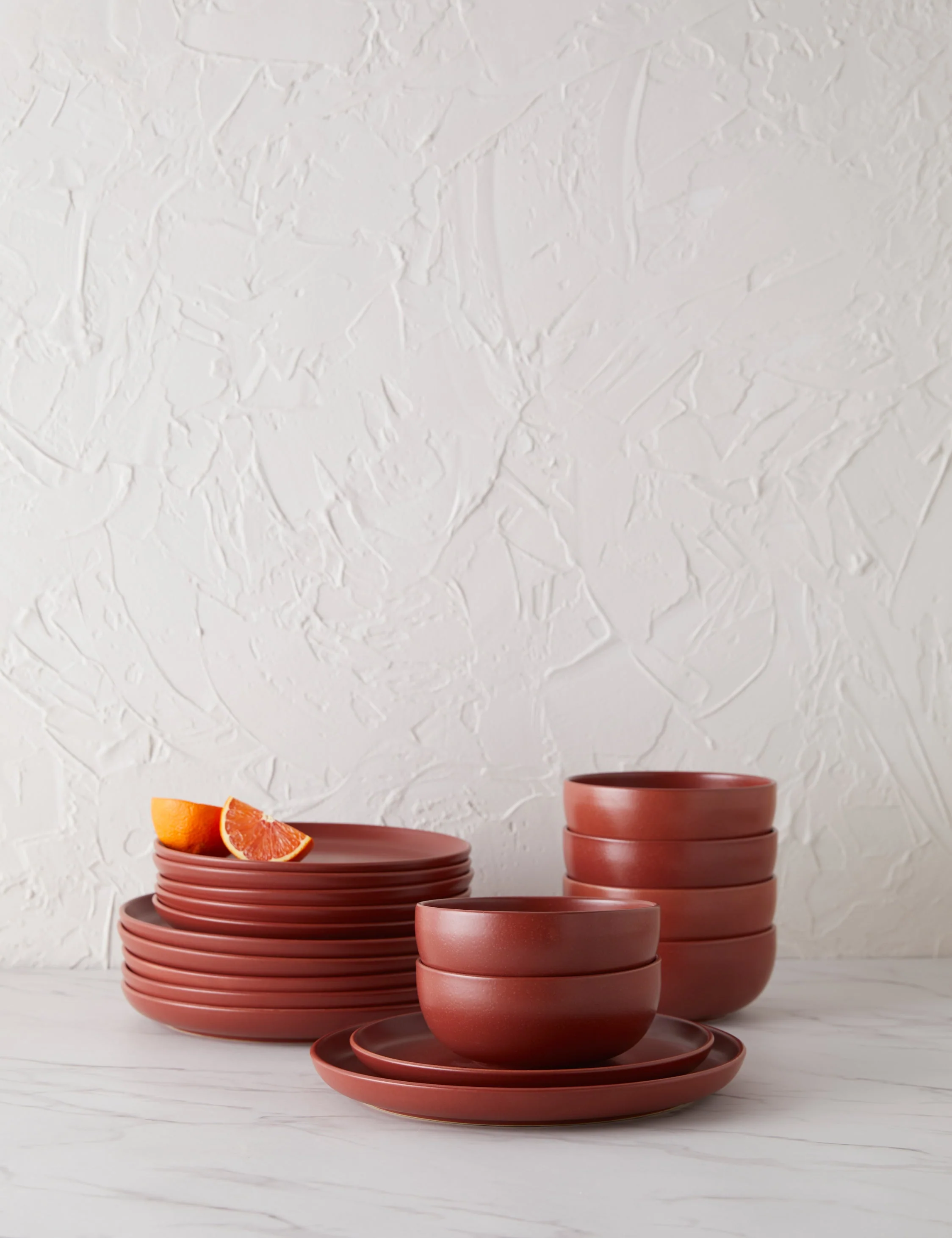 Pacifica Stoneware Dinnerware by Casafina - Image 37