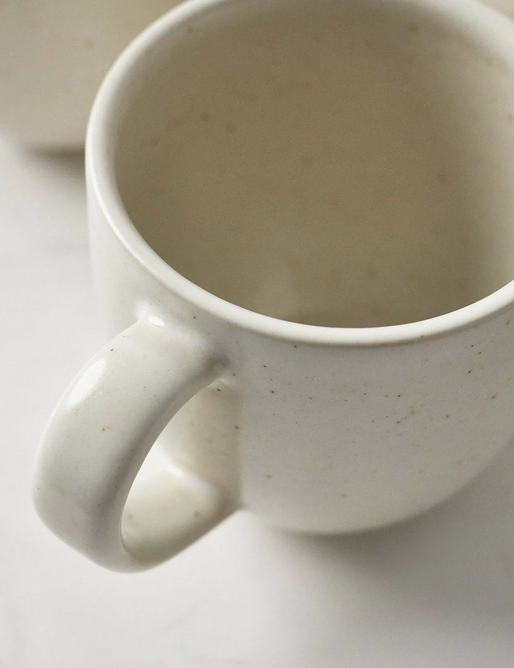 Pacifica Stoneware Dinnerware by Casafina - Image 4