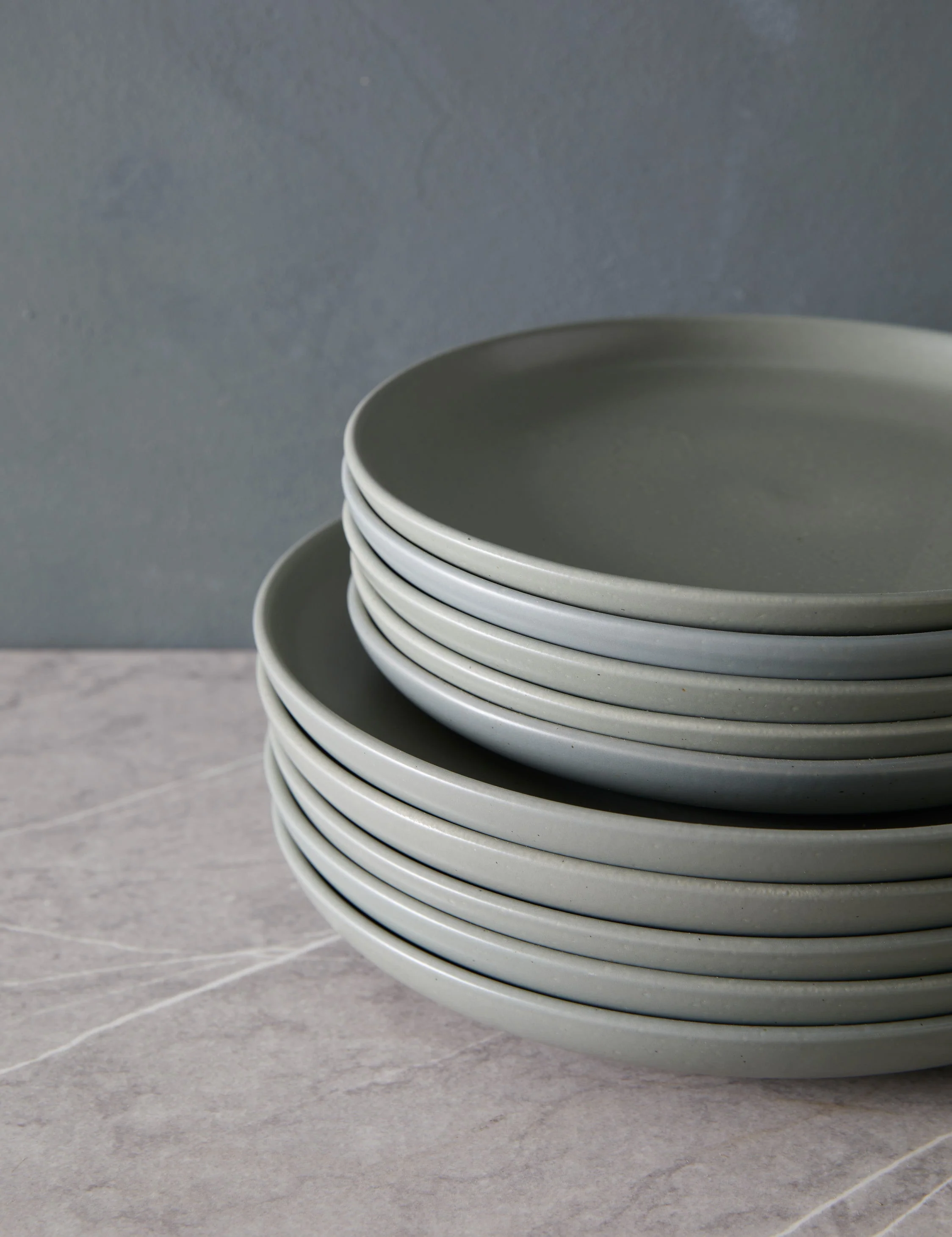 Pacifica Stoneware Dinnerware by Casafina - Image 41