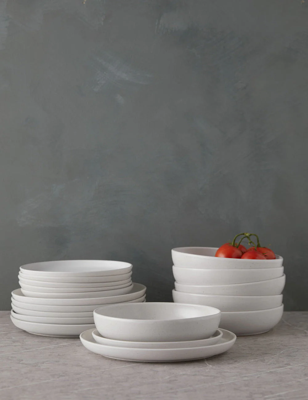 Pacifica Stoneware Dinnerware by Casafina - Image 48
