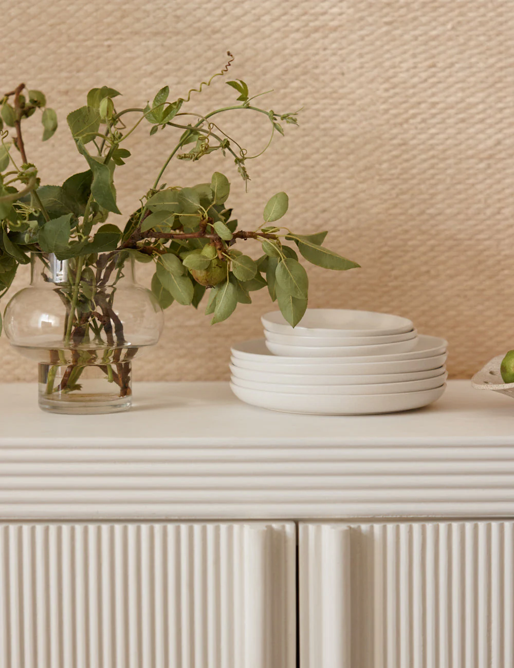 Pacifica Stoneware Dinnerware by Casafina - Image 50