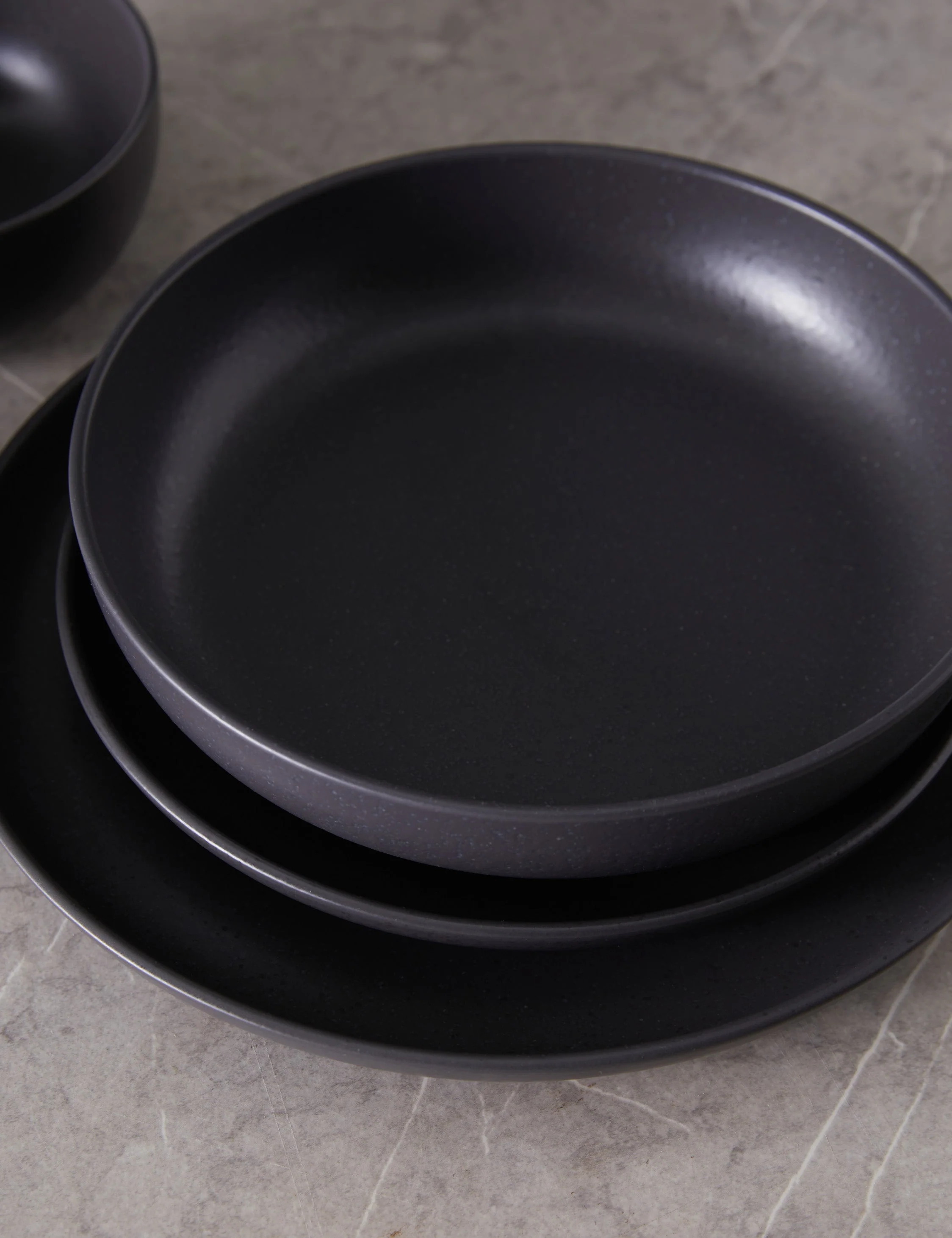Pacifica Stoneware Dinnerware by Casafina - Image 54