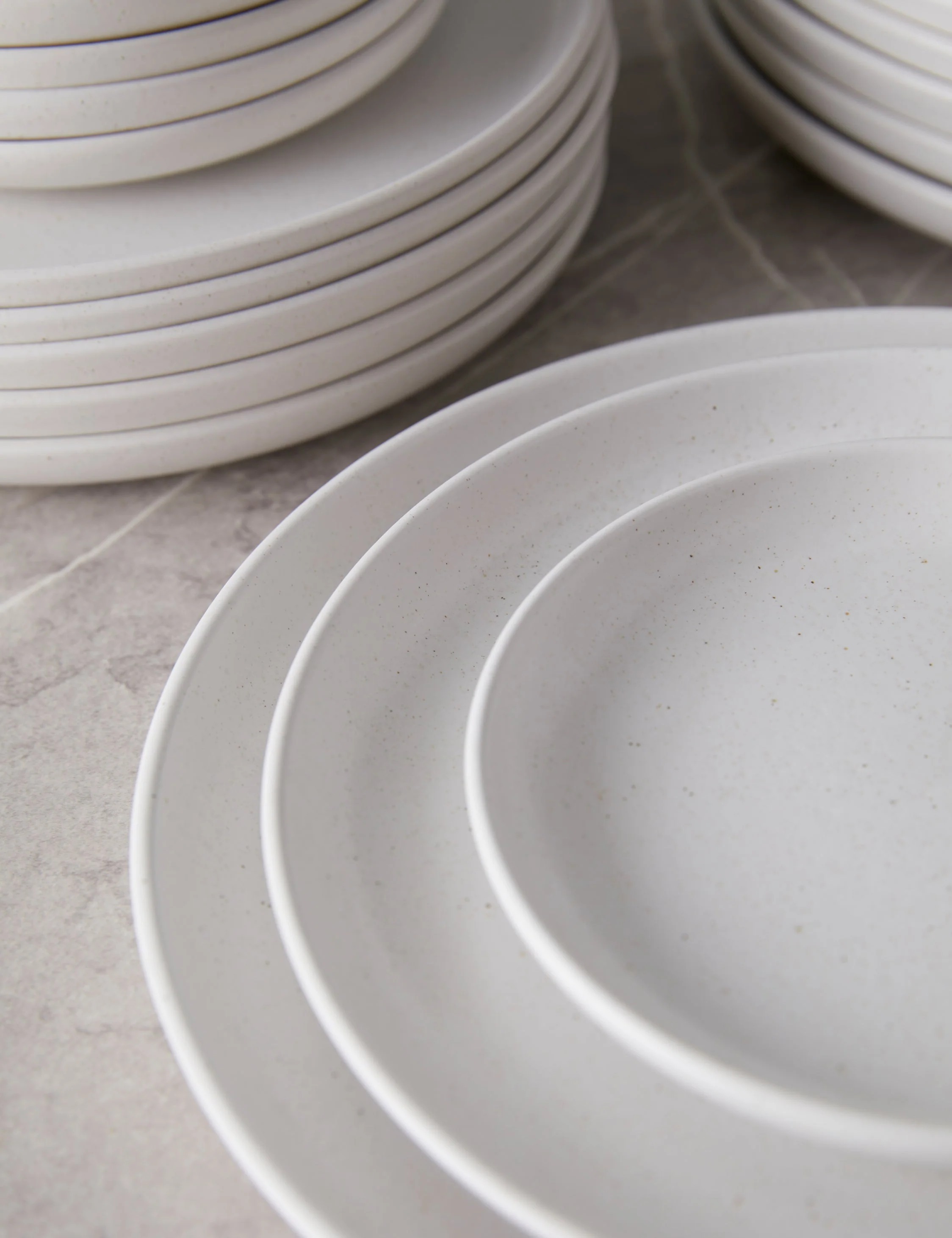 Pacifica Stoneware Dinnerware by Casafina - Image 62