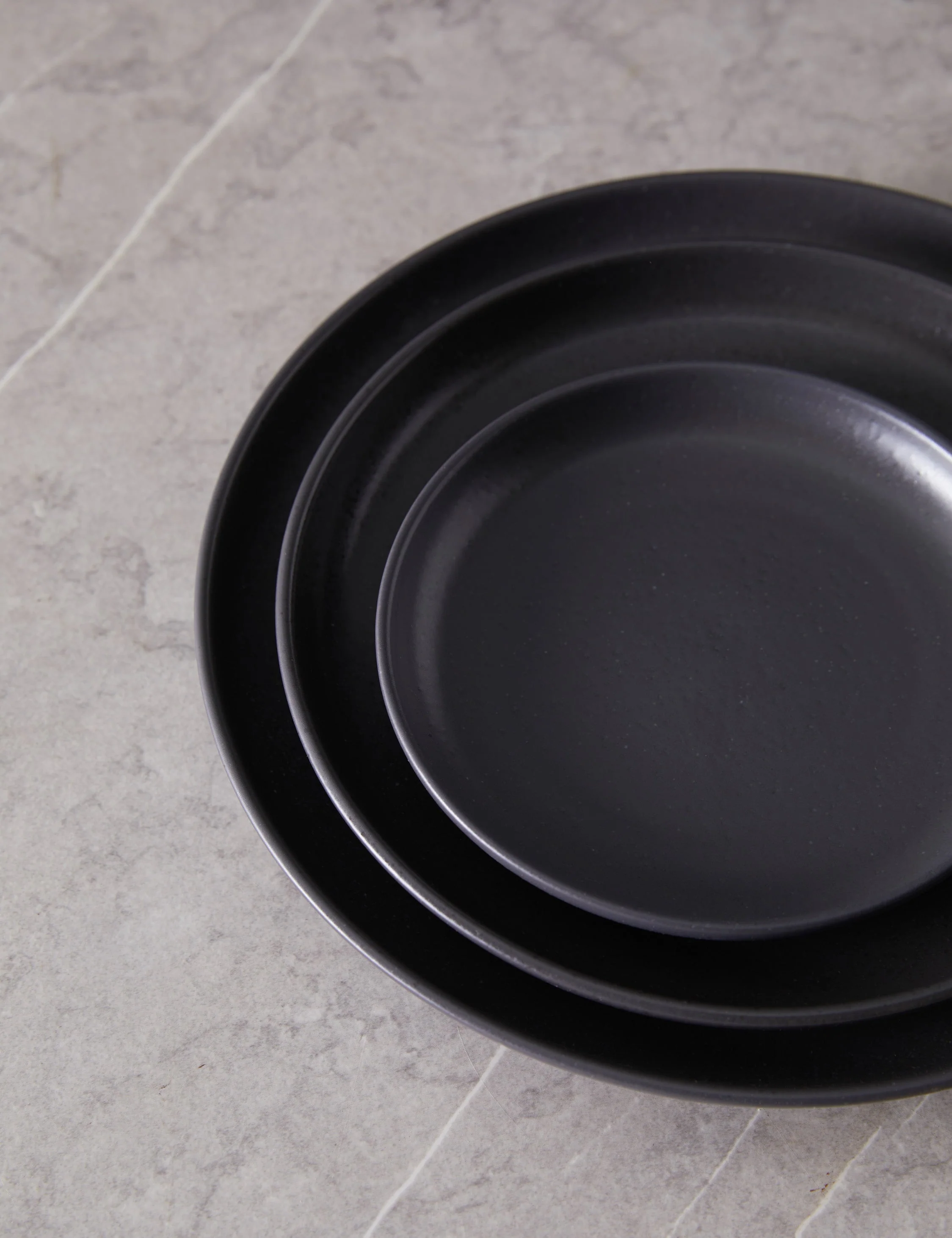 Pacifica Stoneware Dinnerware by Casafina - Image 64