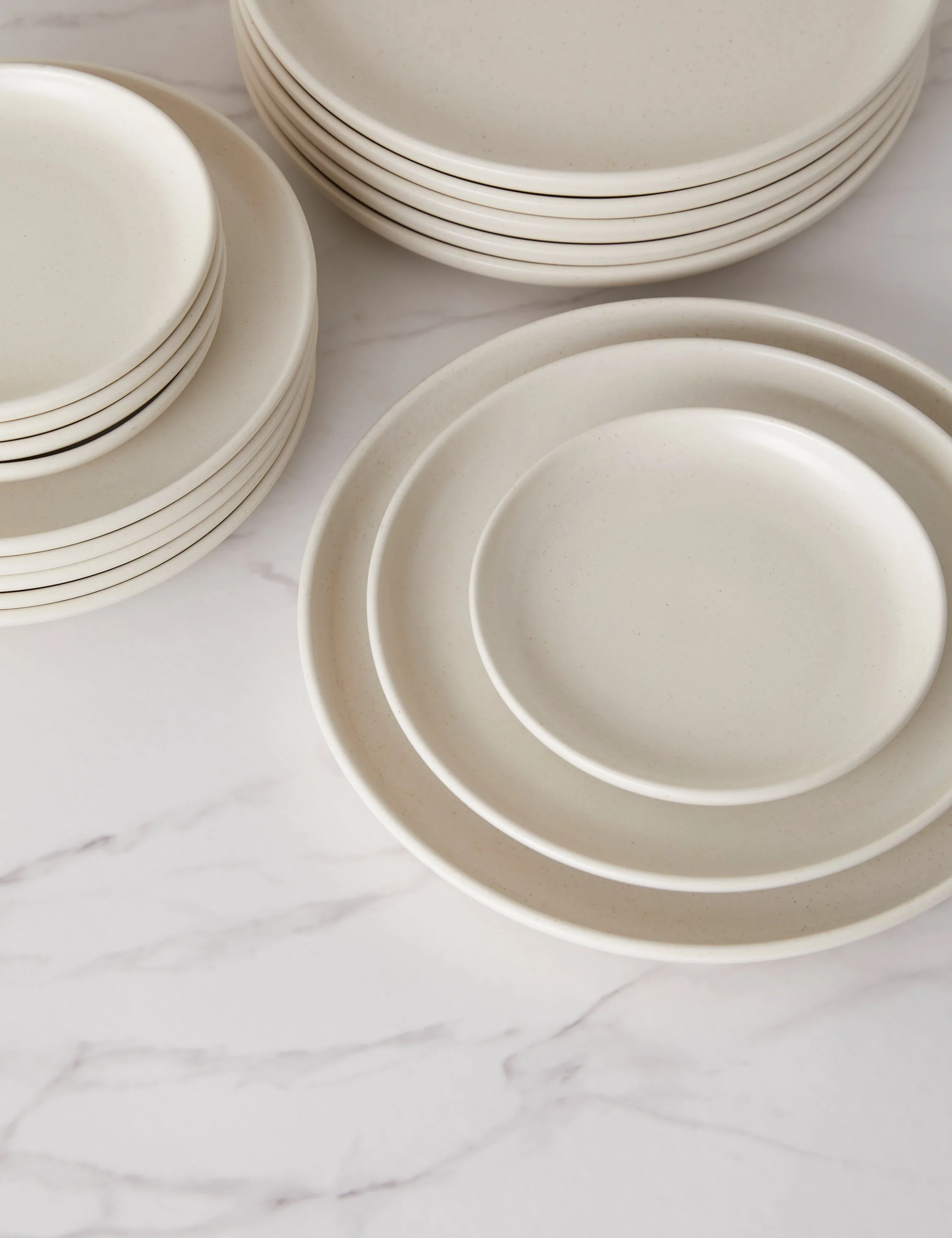 Pacifica Stoneware Dinnerware by Casafina - Image 67