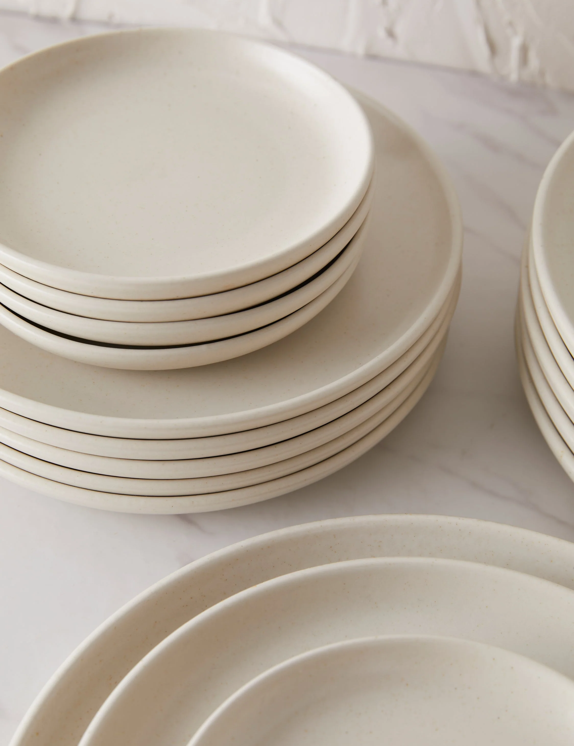 Pacifica Stoneware Dinnerware by Casafina - Image 68