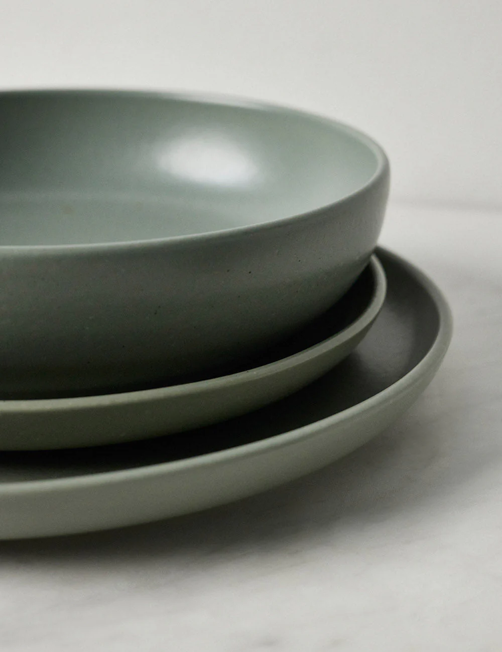 Pacifica Stoneware Dinnerware by Casafina - Image 7