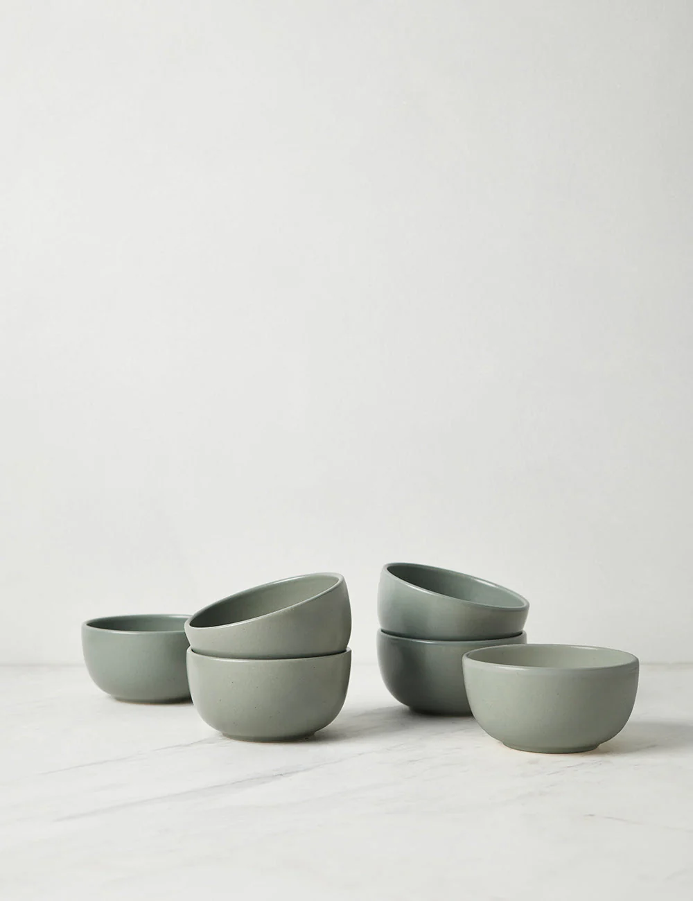 Pacifica Stoneware Dinnerware by Casafina - Image 72